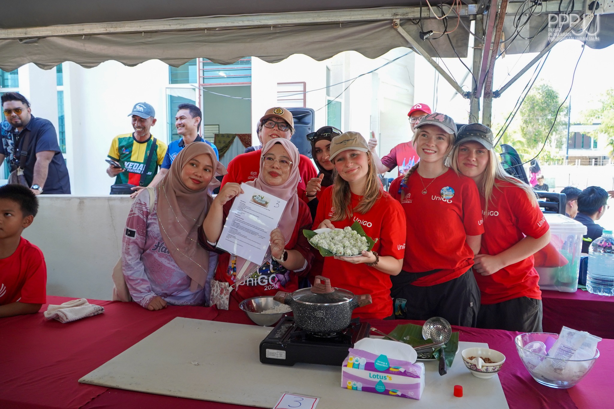 621744930 1415117857291420 3474960618891170292 n