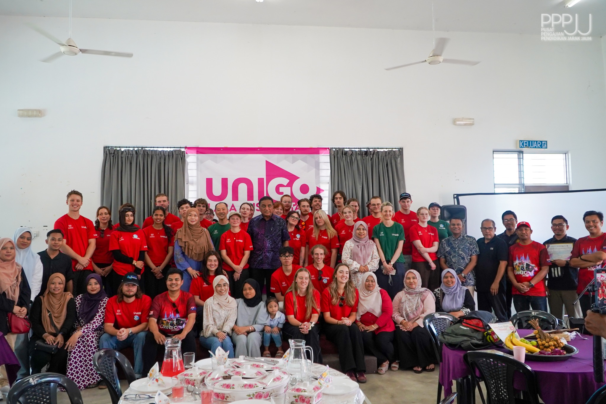 622326369 1415115710624968 308448901992219797 n