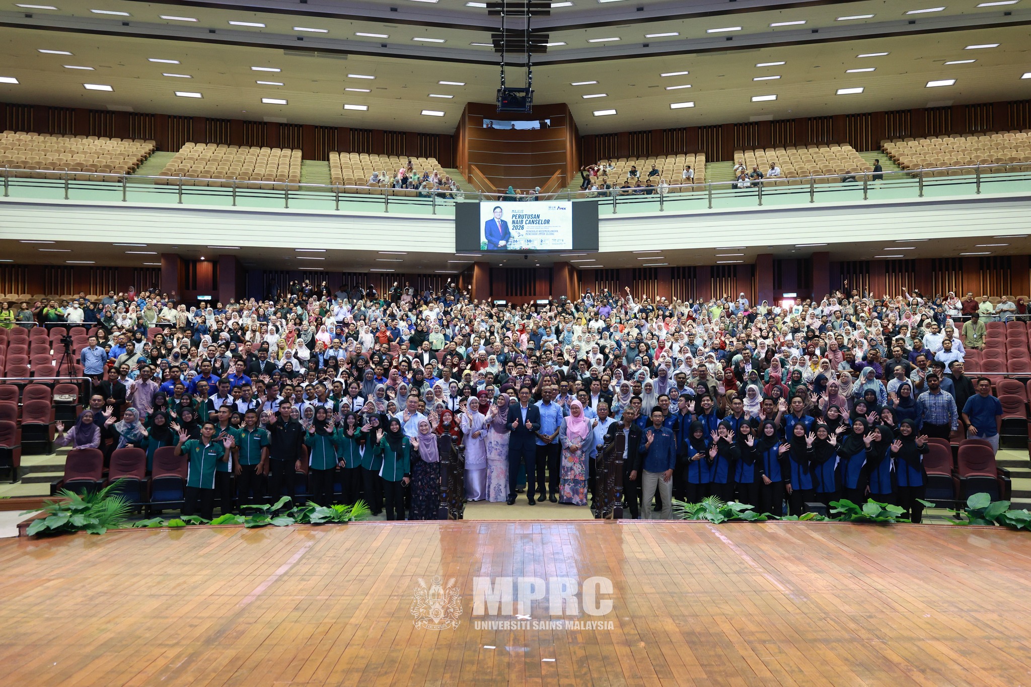 623151067 1410392337794178 7766715462764565313 n