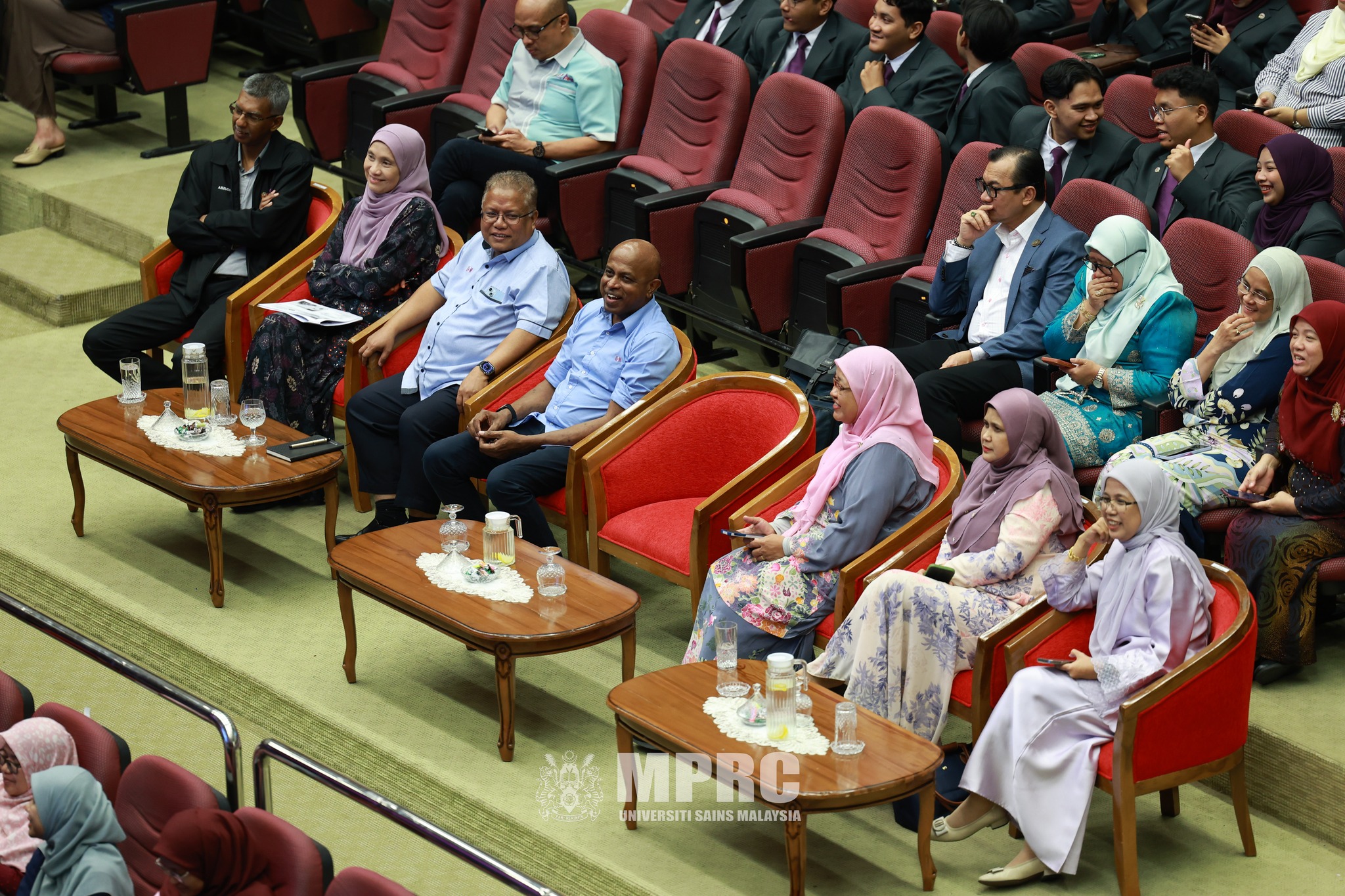 623164582 1410394547793957 2827135671811747817 n