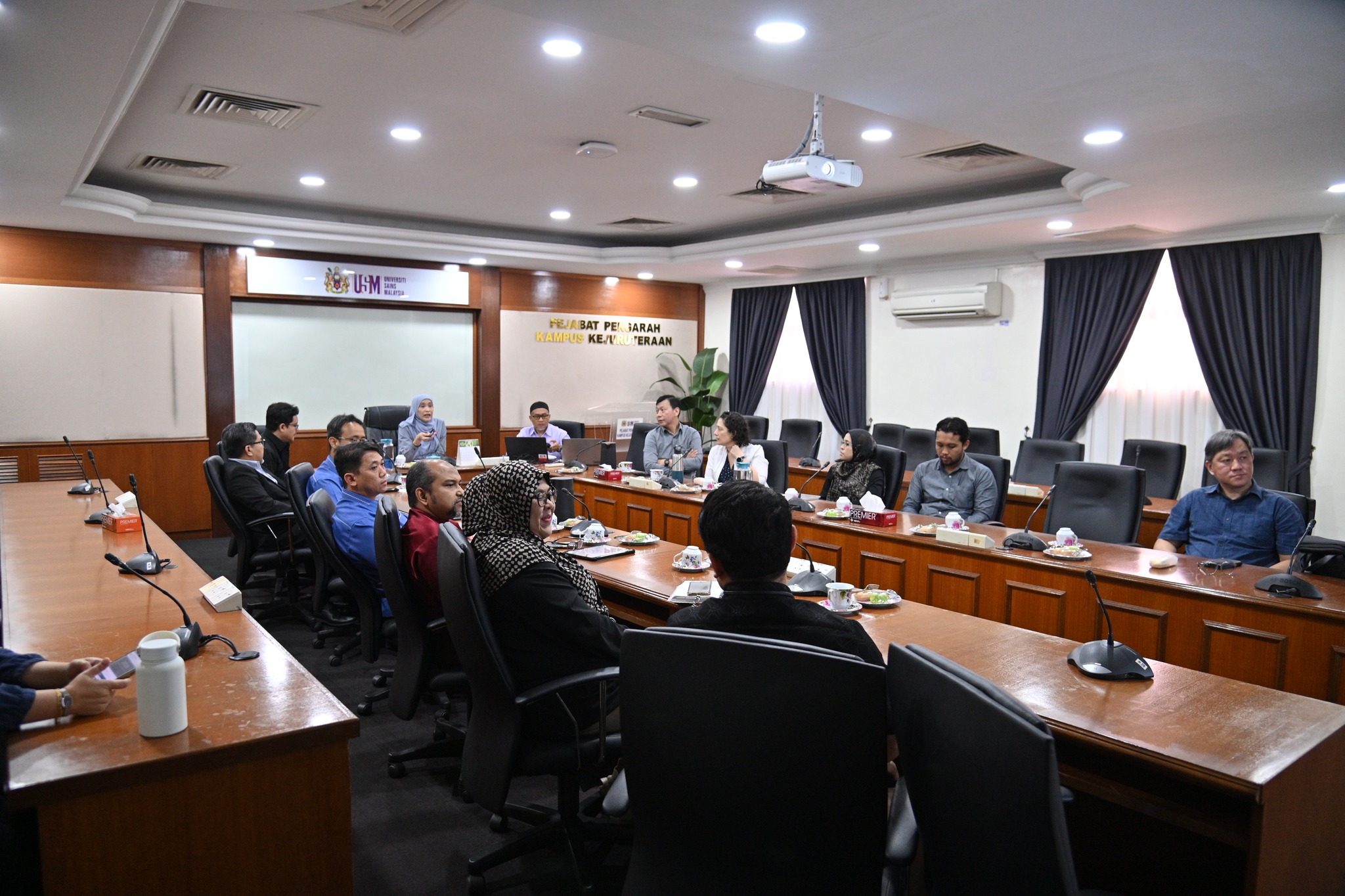 626734643 1499253578871738 4043157326778111441 n