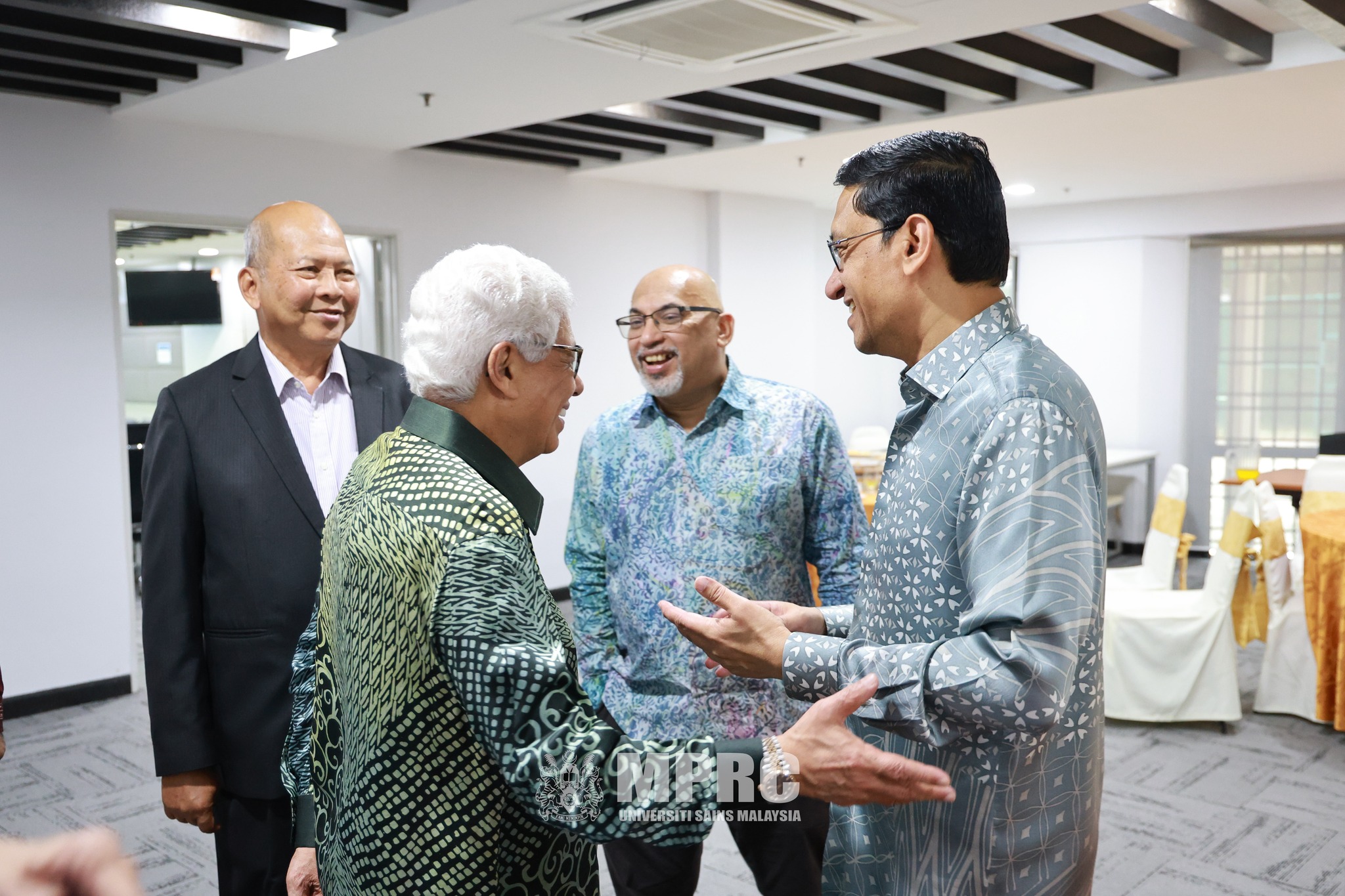 626869607 1419621973537881 2081144426566196195 n