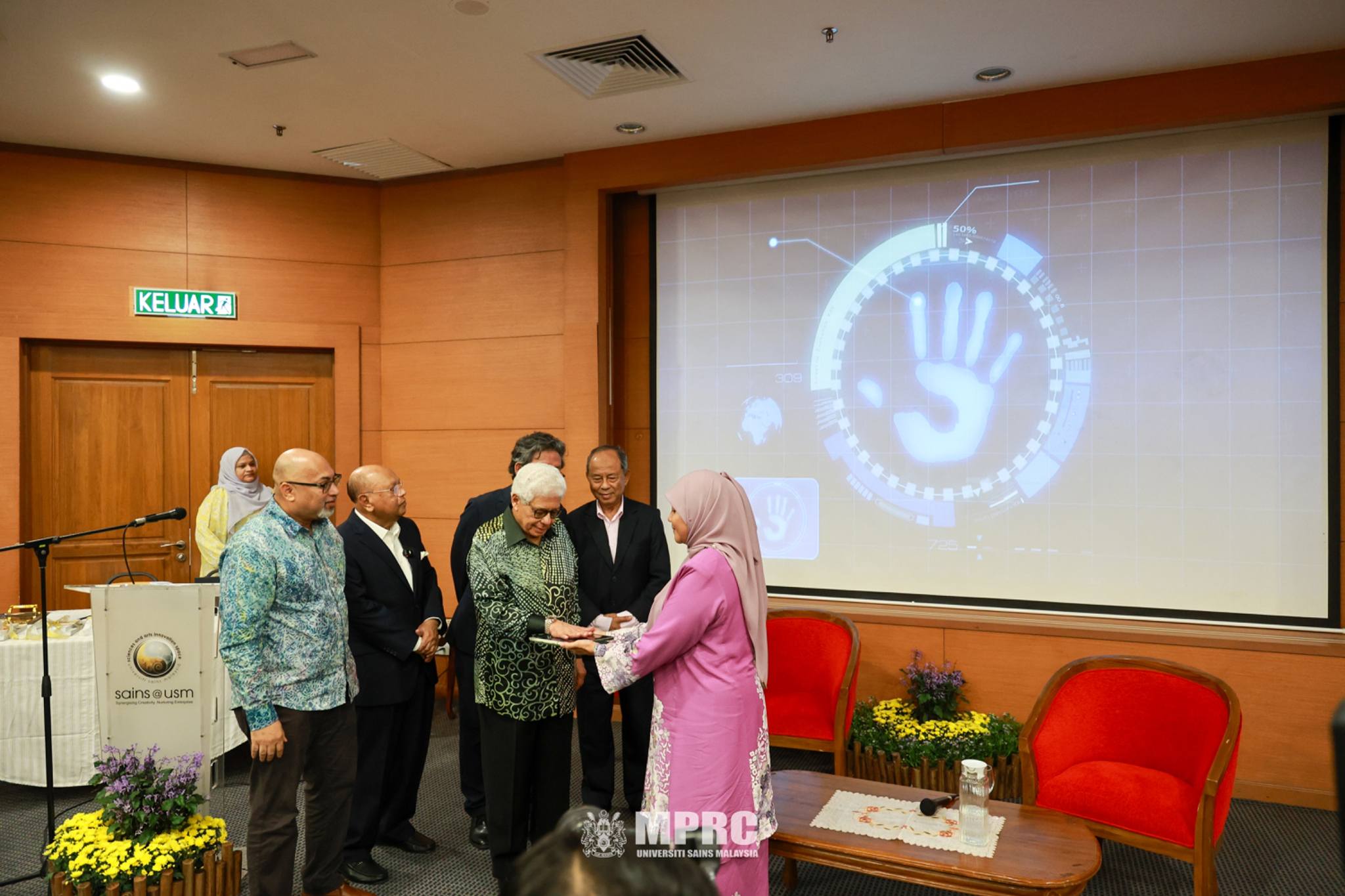 627154753 1419490083551070 2974908542534695327 n