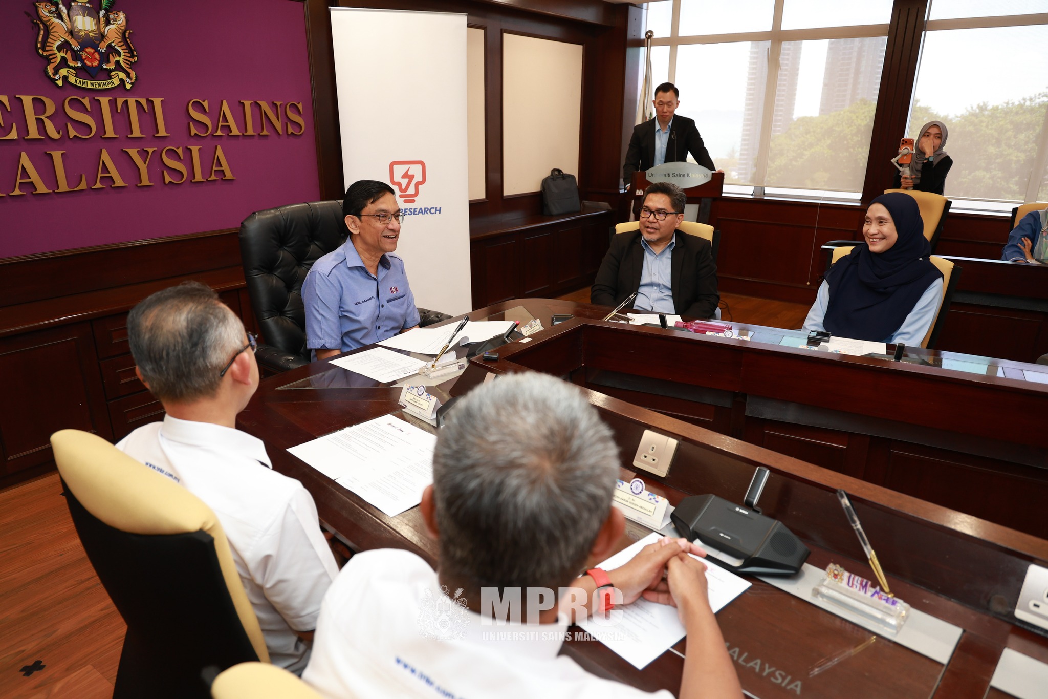 627222695 1418552320311513 3100202219746857048 n