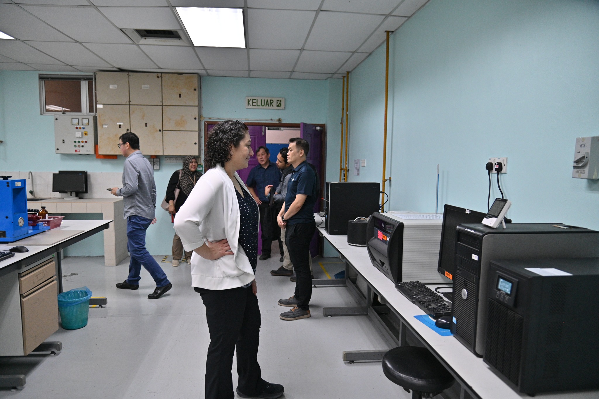 627678293 1499253572205072 4020917127744215773 n