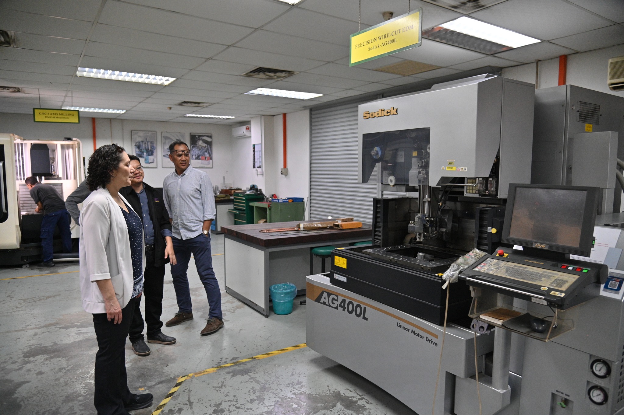 627697928 1499253948871701 7164767599911476872 n