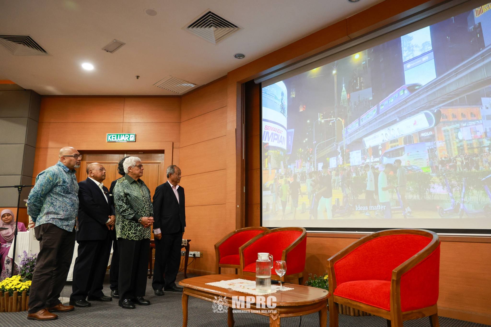 629208667 1419490130217732 1010530120589506095 n