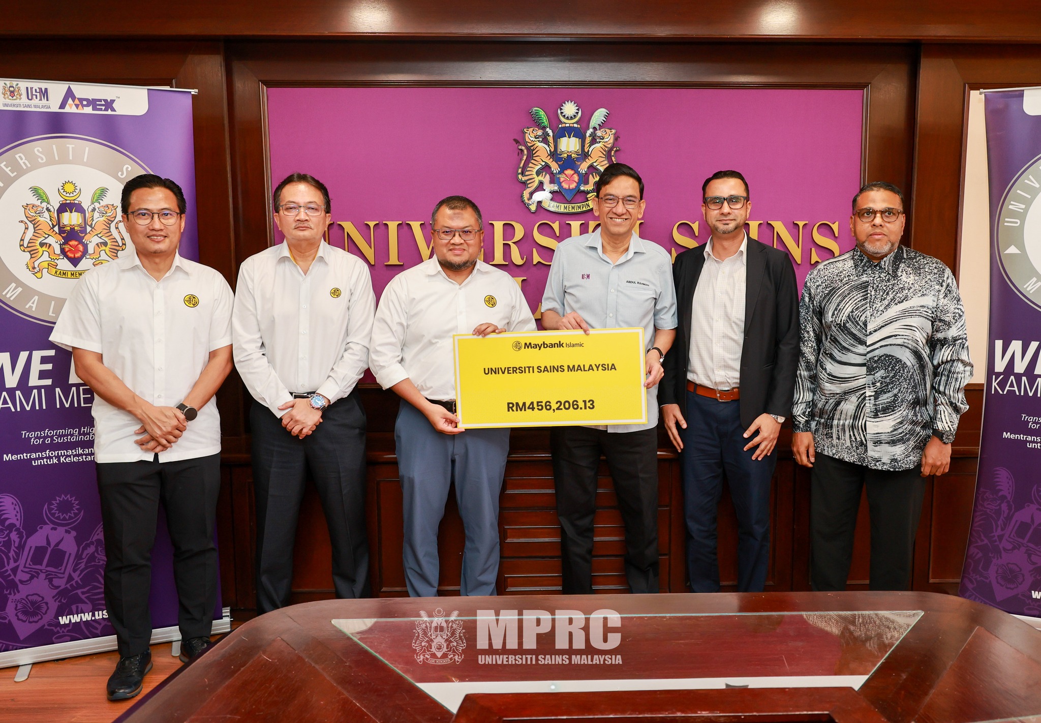 633146164 1430411135792298 302673656548336862 n