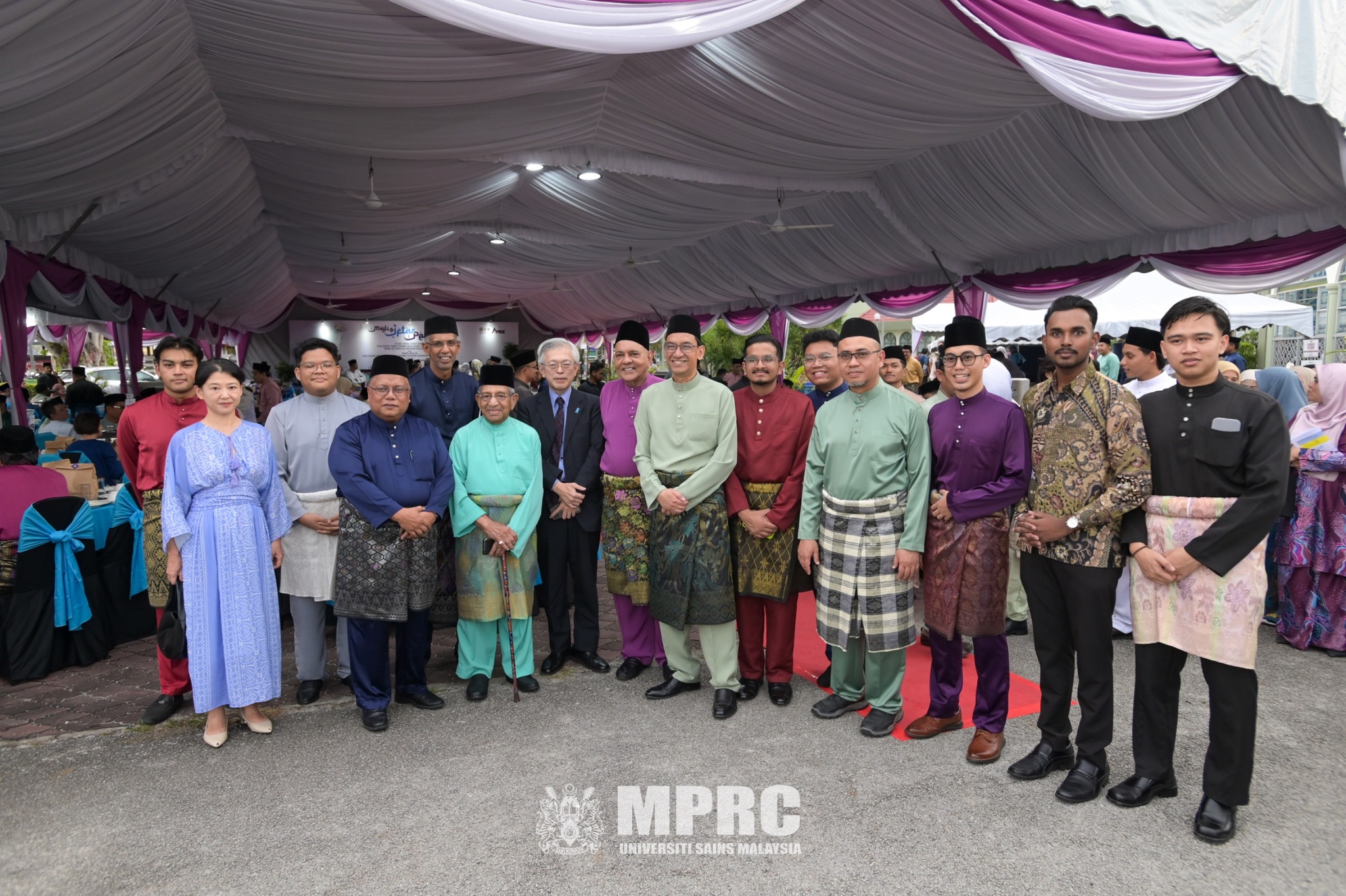 640296197 1439154141584664 3140709876770564877 n