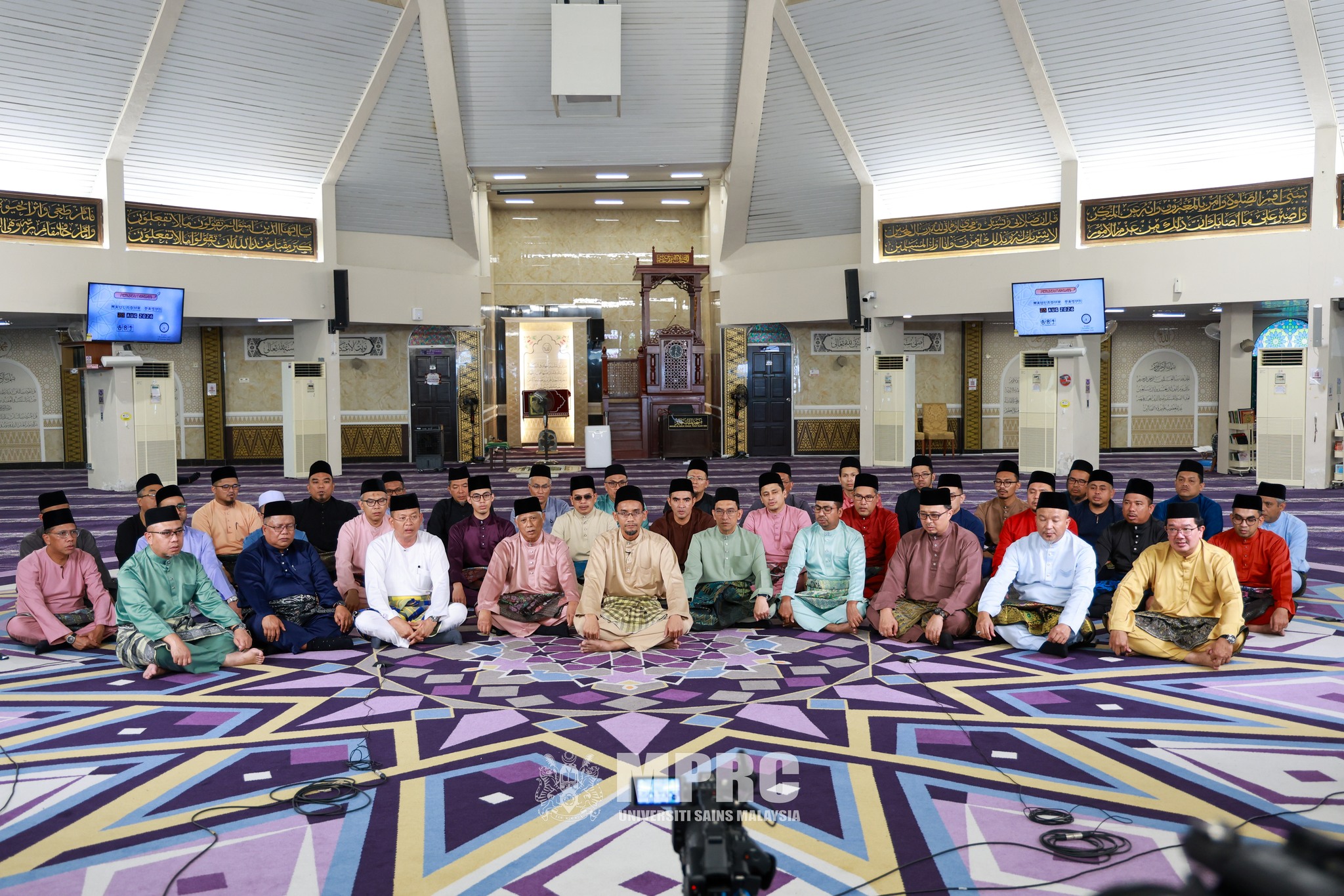 640319844 1439229484910463 2520245839099203413 n