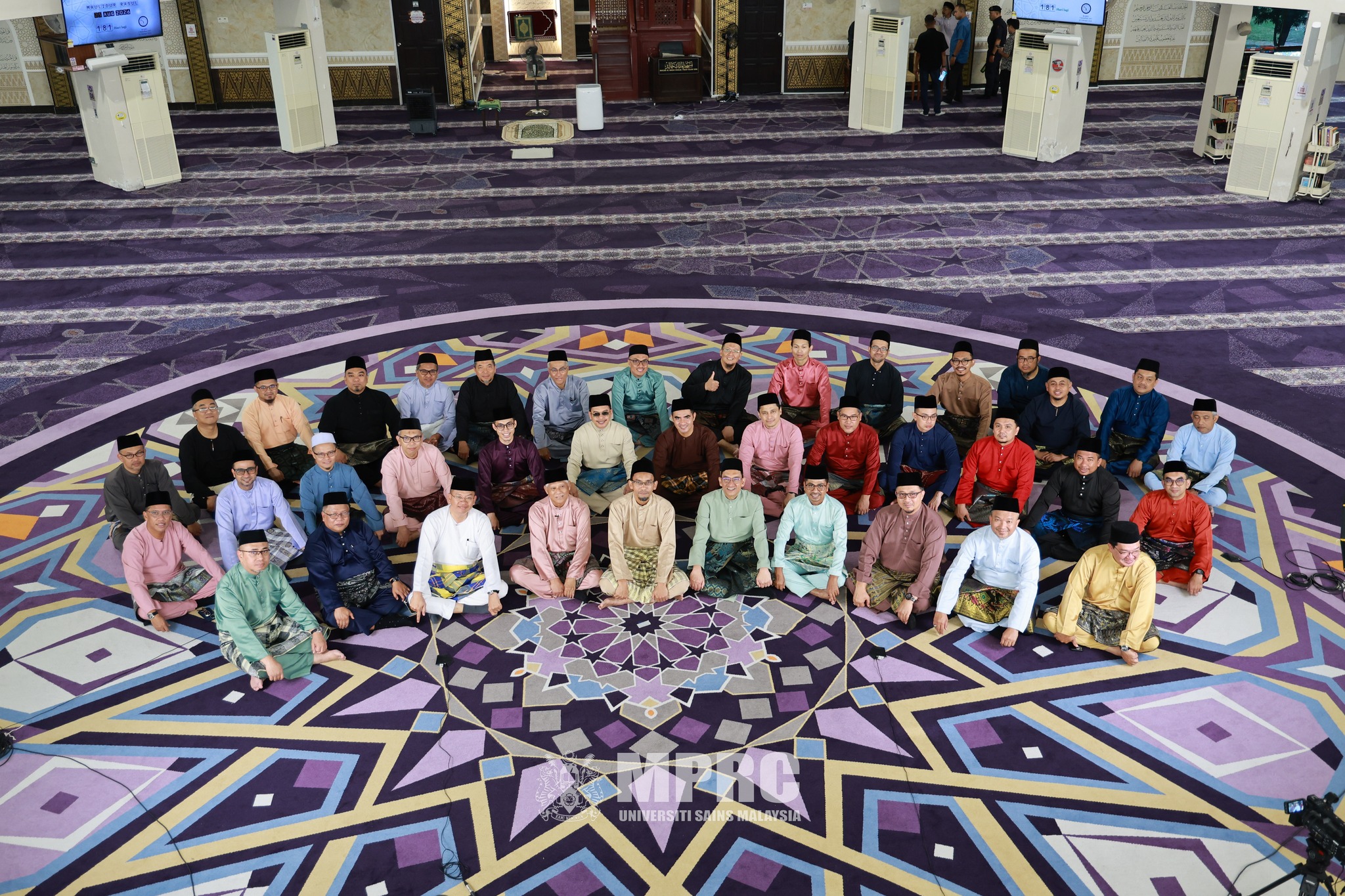 641136724 1439206674912744 427280179541540505 n