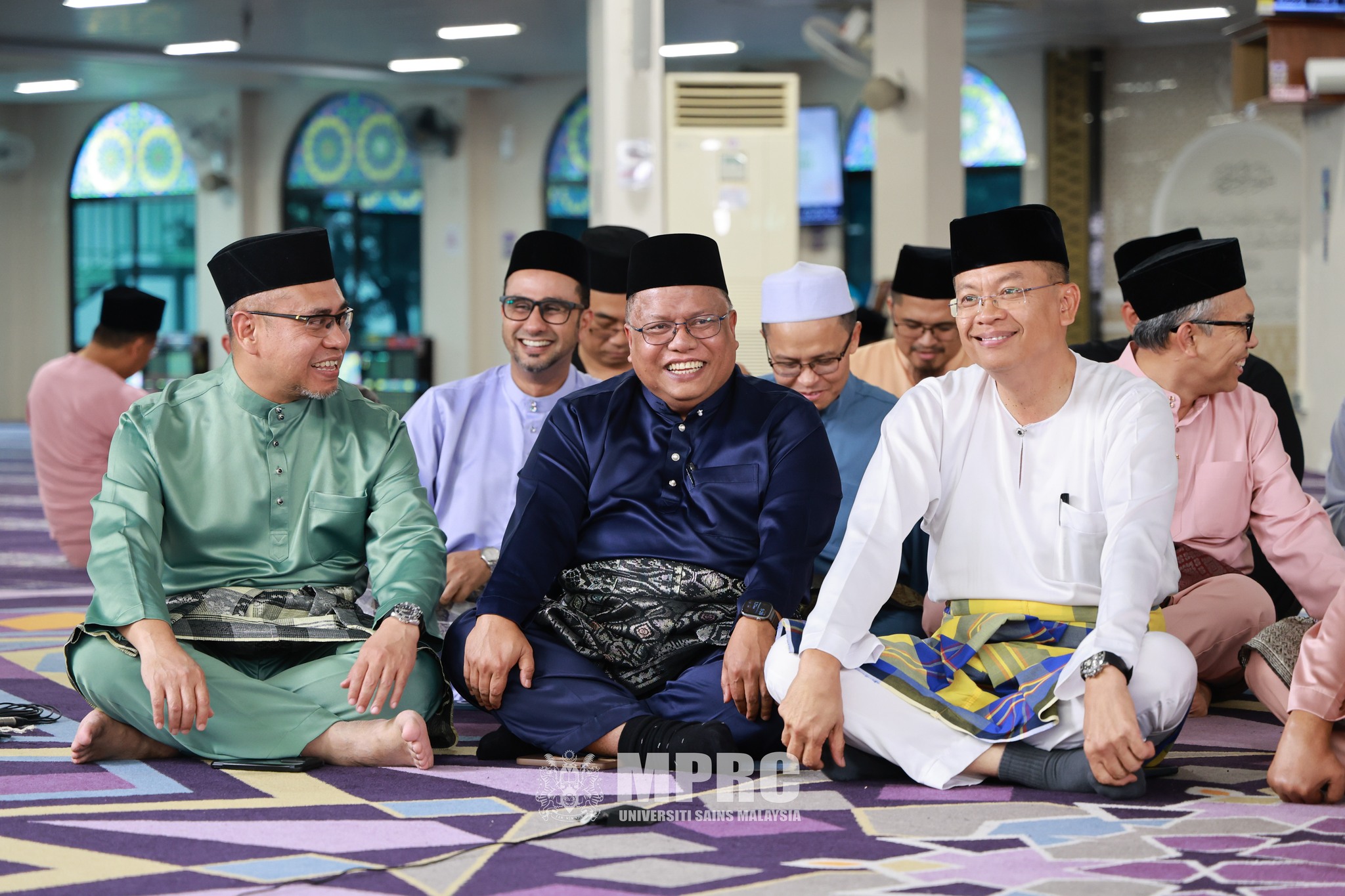 641239922 1439213988245346 85468929472116897 n