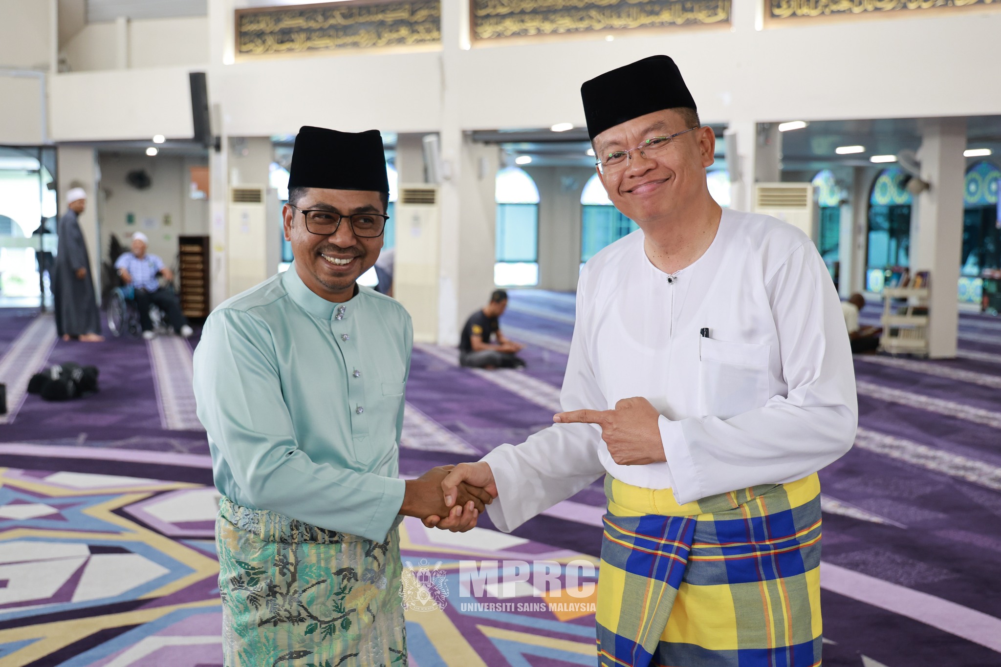 641241960 1439213254912086 1318285165859039790 n