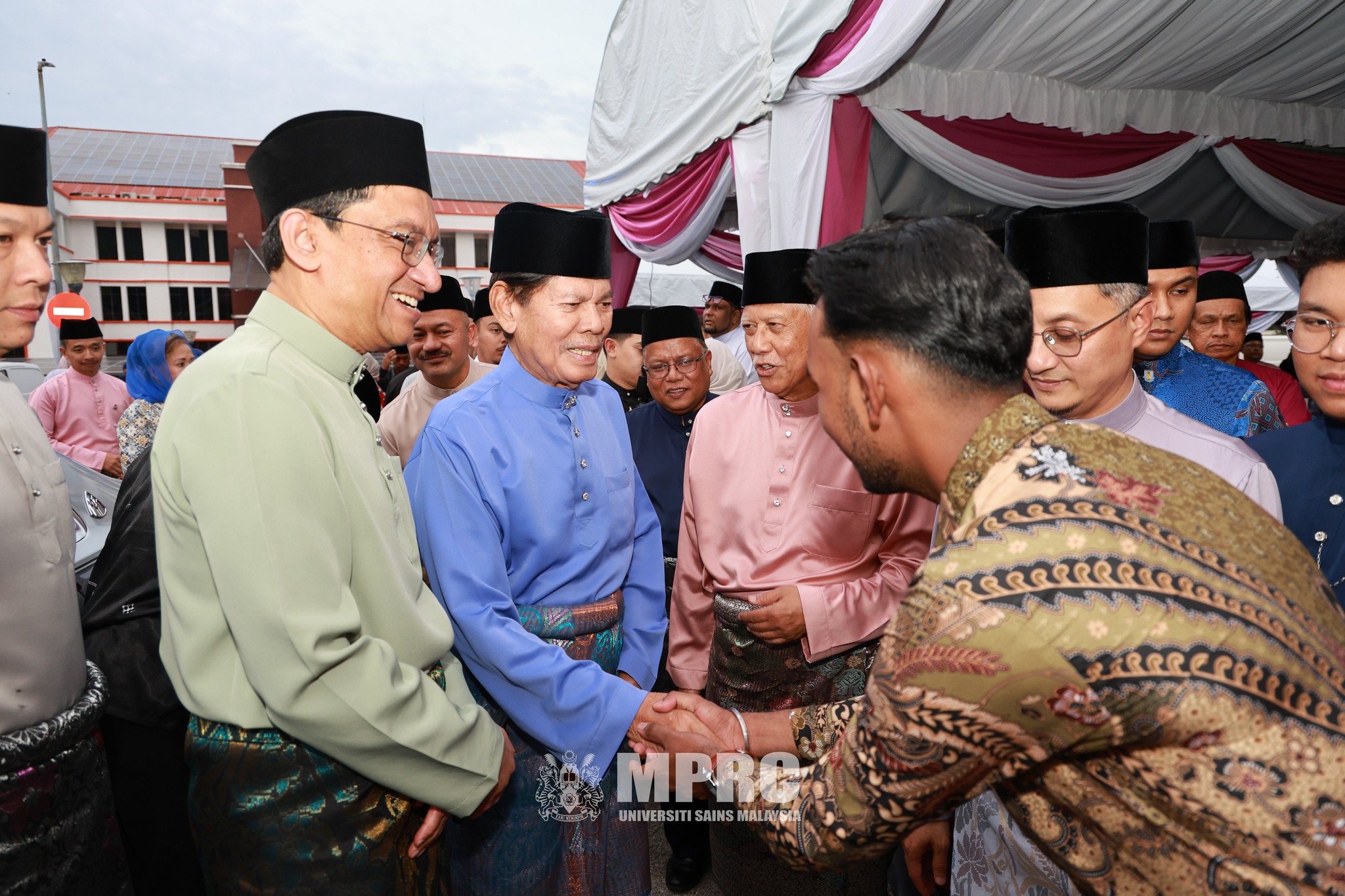 641387359 1439151784918233 11874619227316807 n