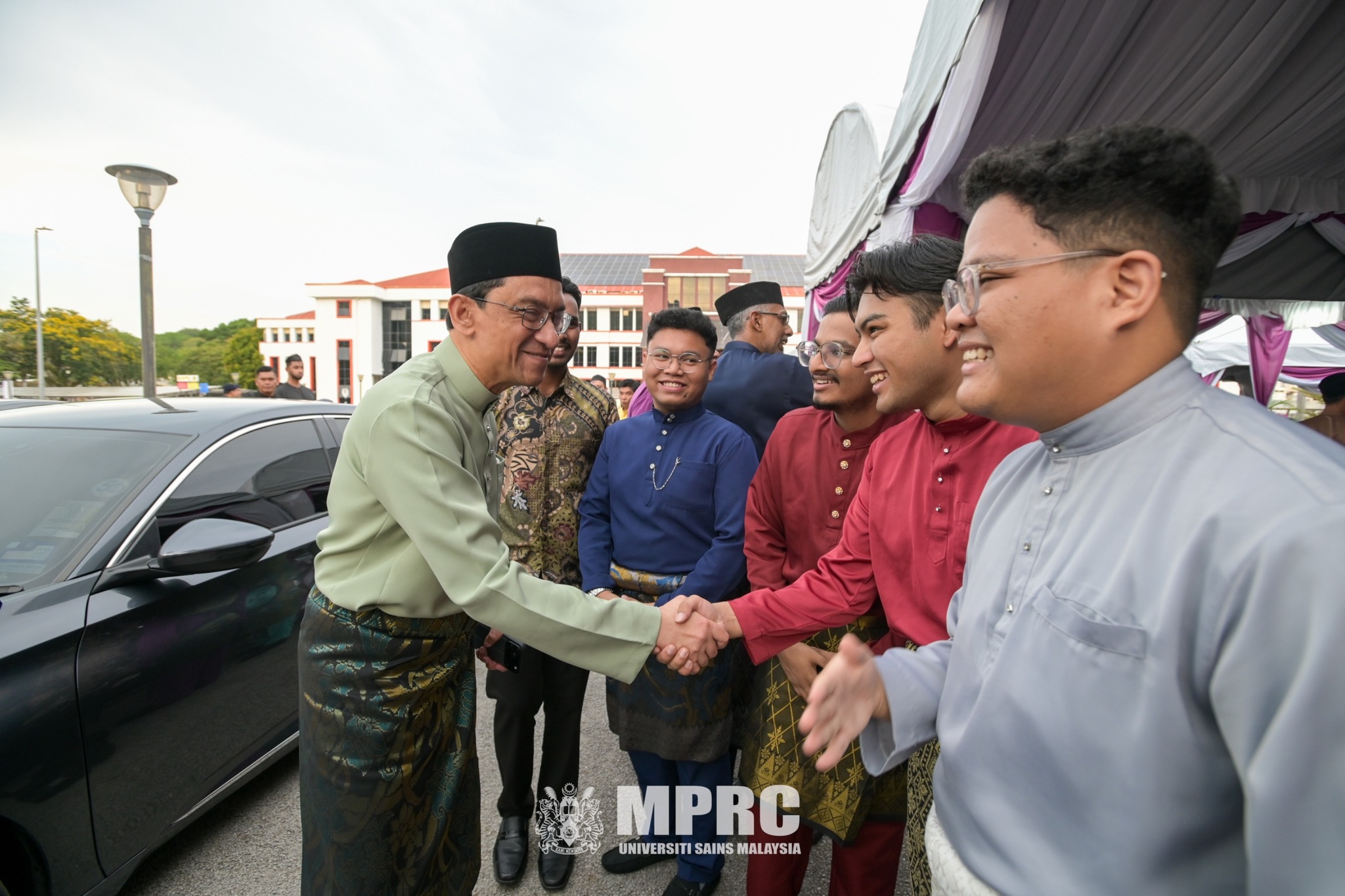 641423646 1439154408251304 7001619991309162502 n