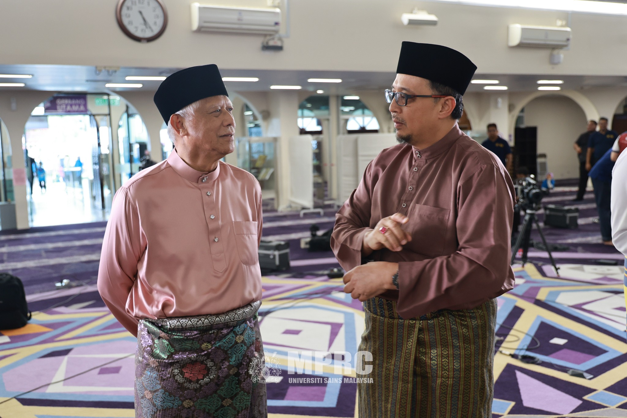 641602310 1439213484912063 6322101997746022351 n