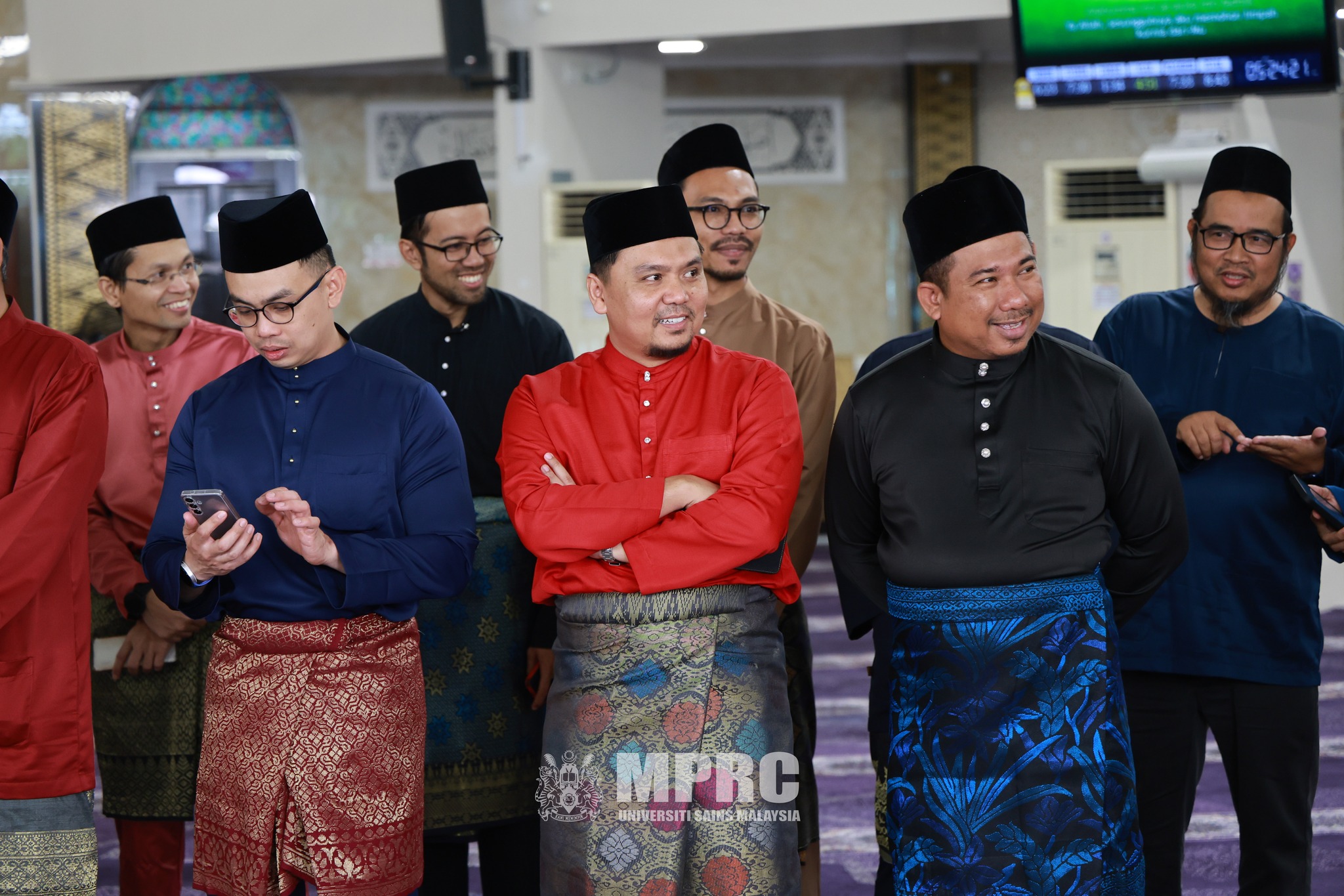 641652589 1439213858245359 8193888695405681227 n