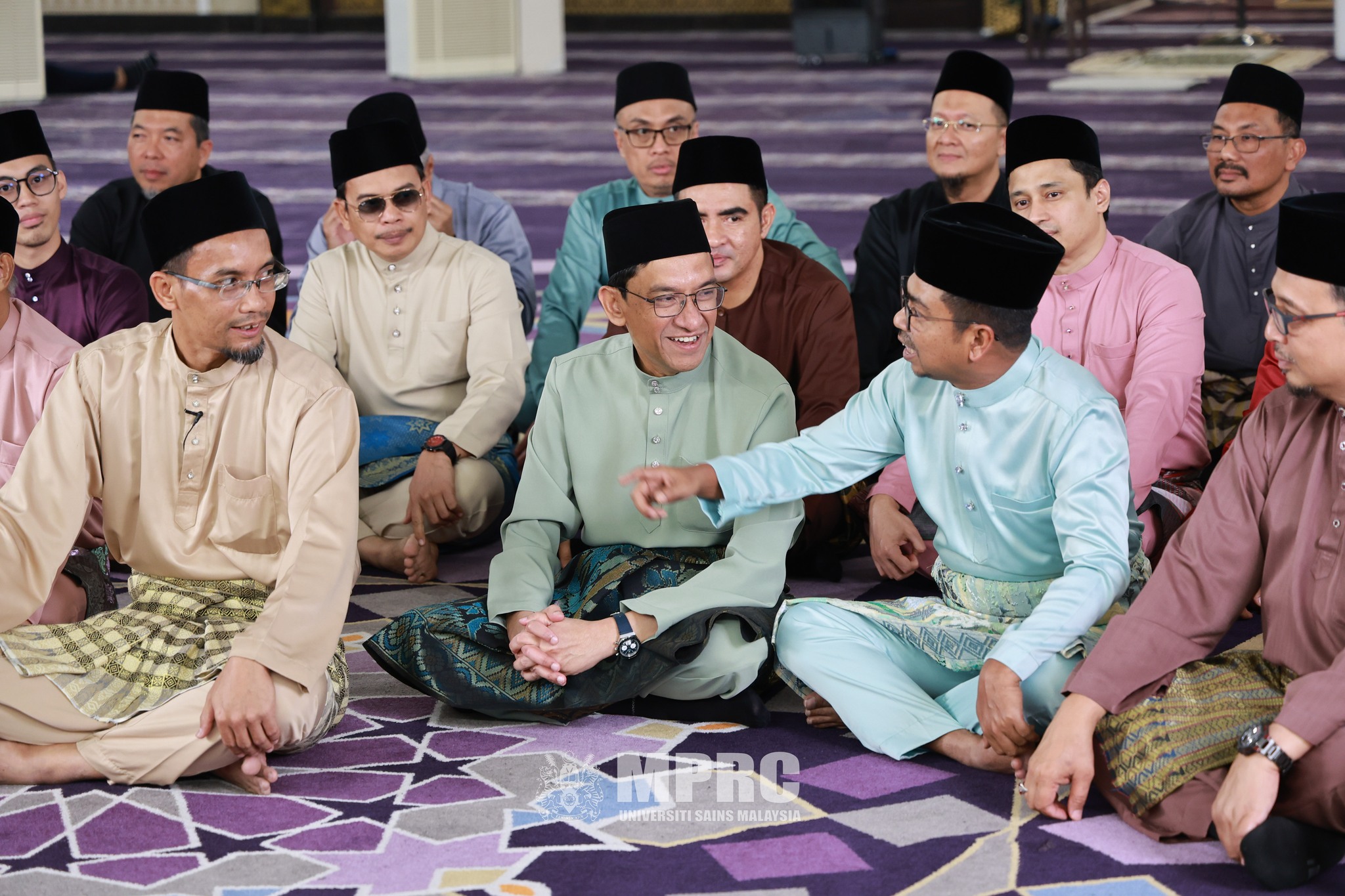 643326742 1439214204911991 4207792608203475403 n