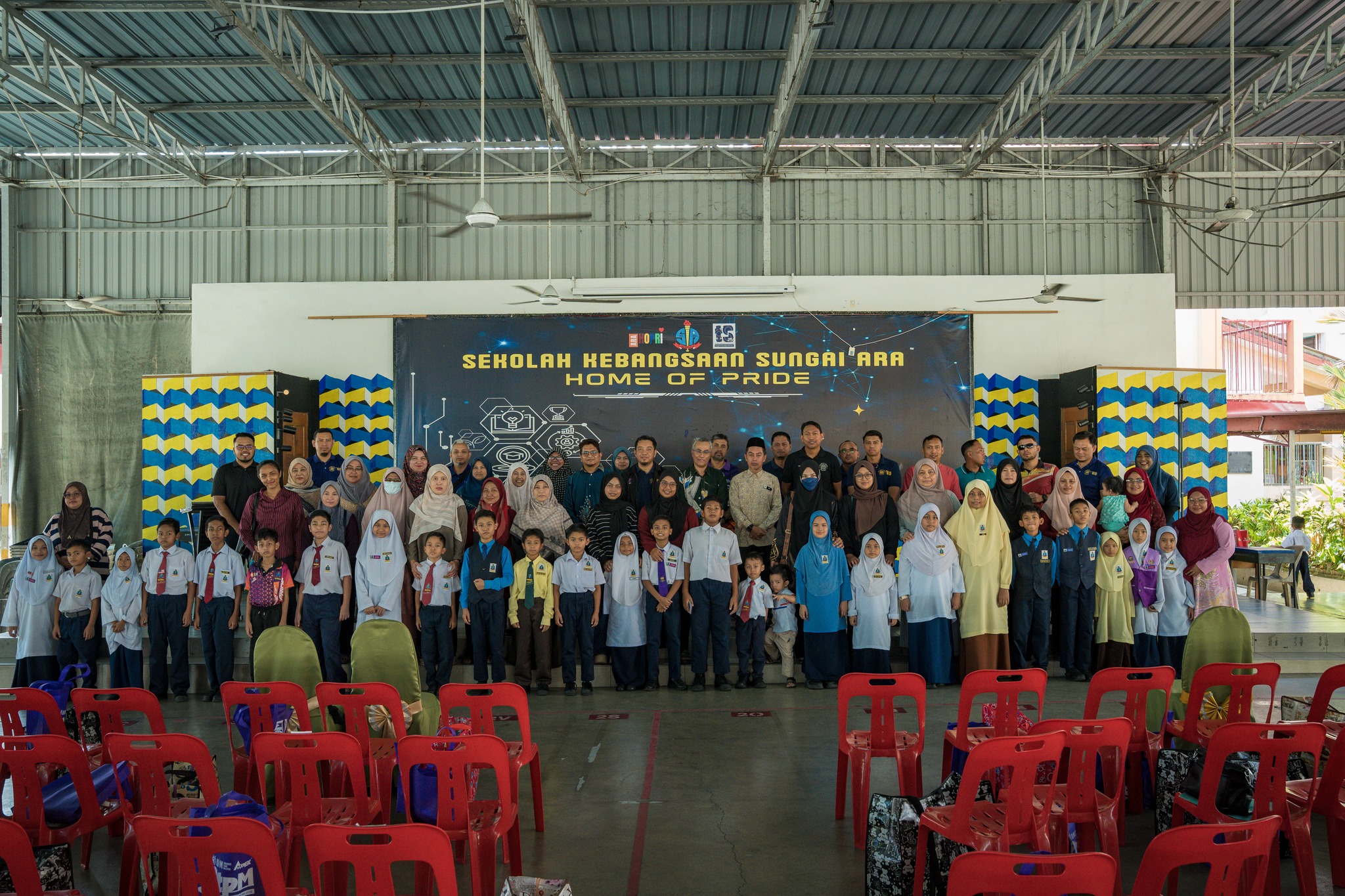 650117859 906465005341642 7677563771160766097 n