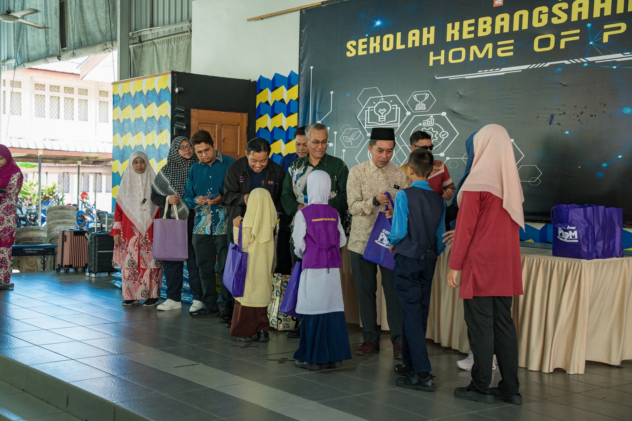 650346115 906465088674967 3877343864760123047 n