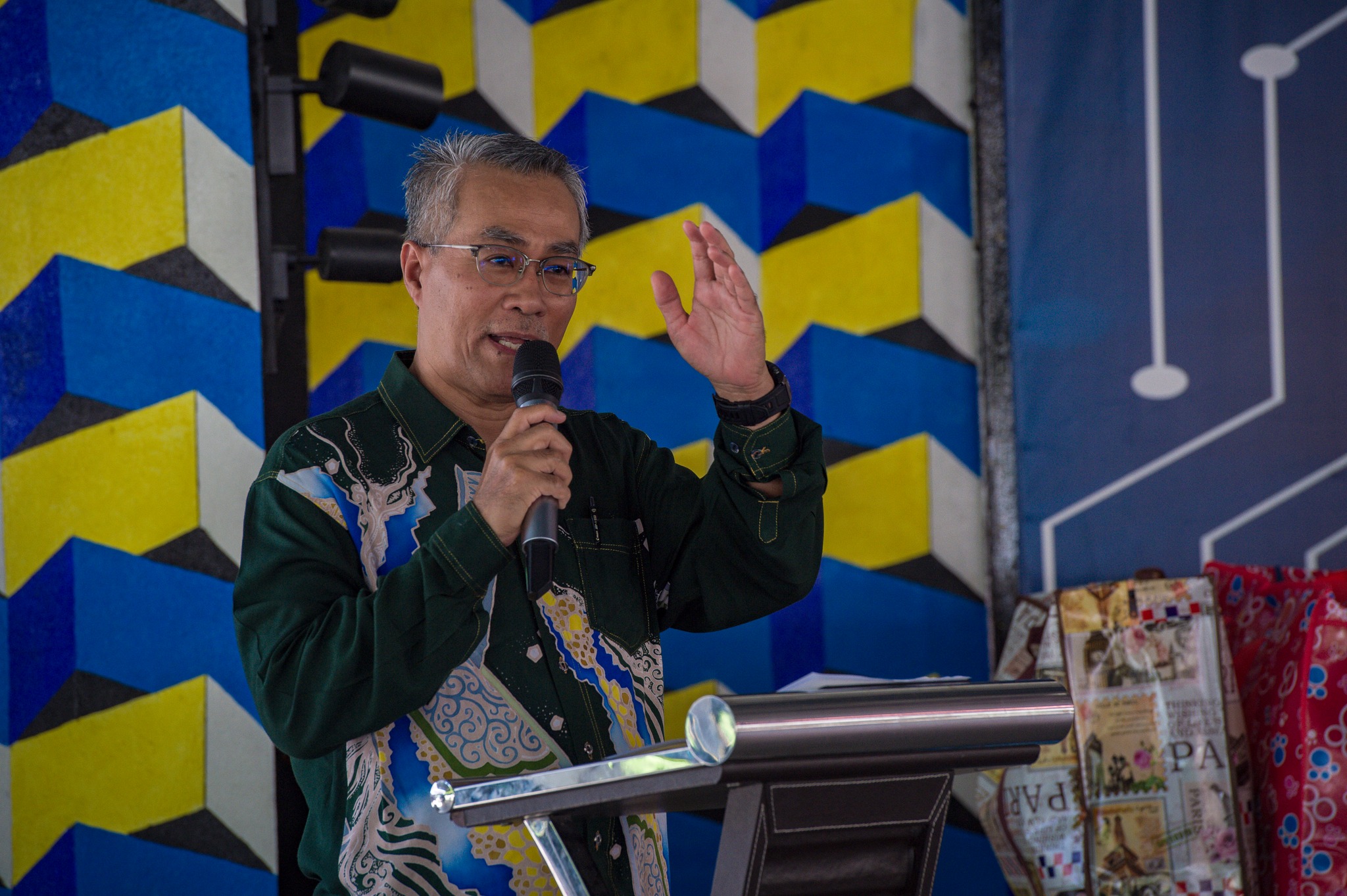 650657751 906465218674954 3664791934459452873 n