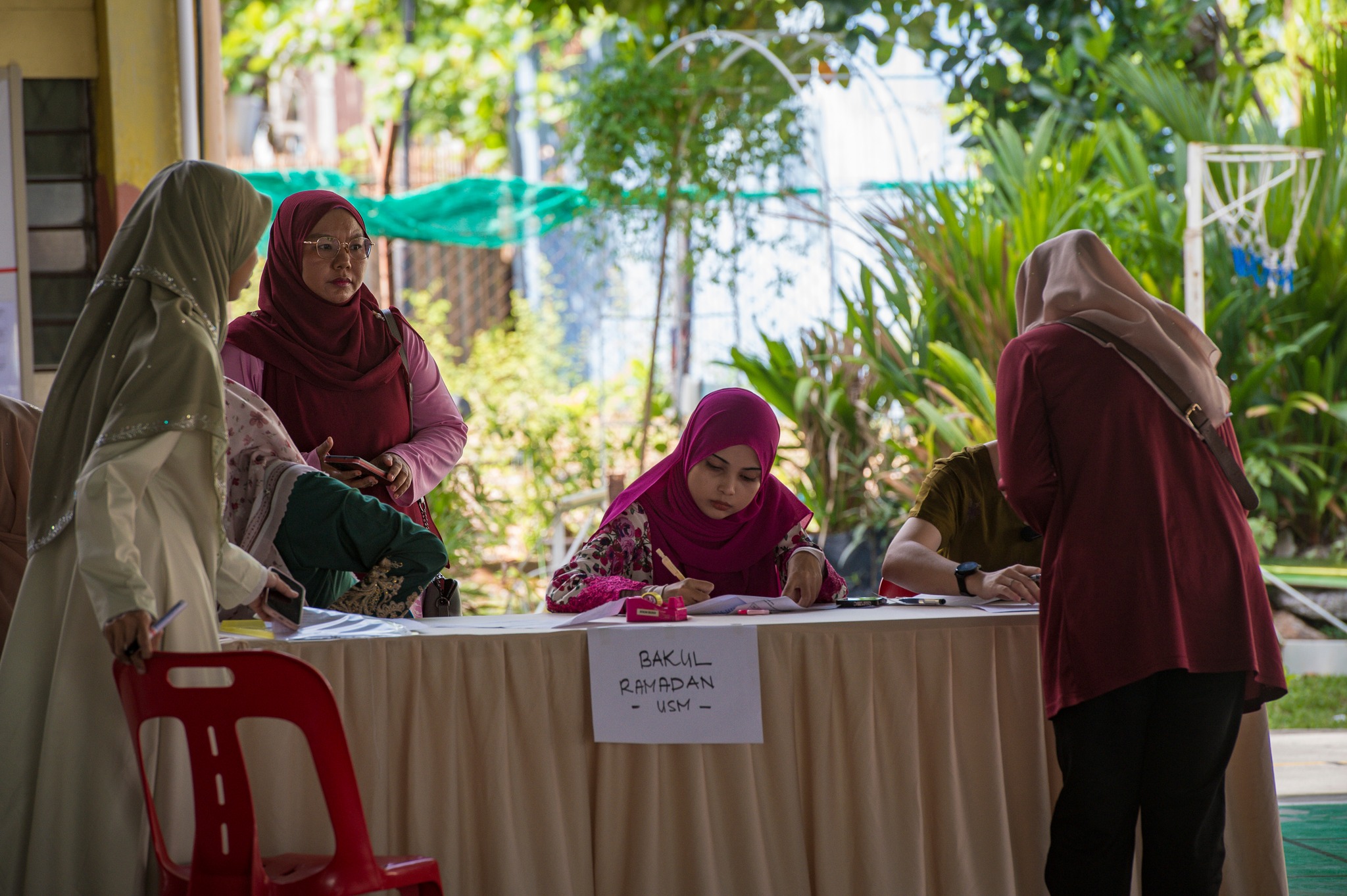 650741481 906465002008309 2960687574613709734 n