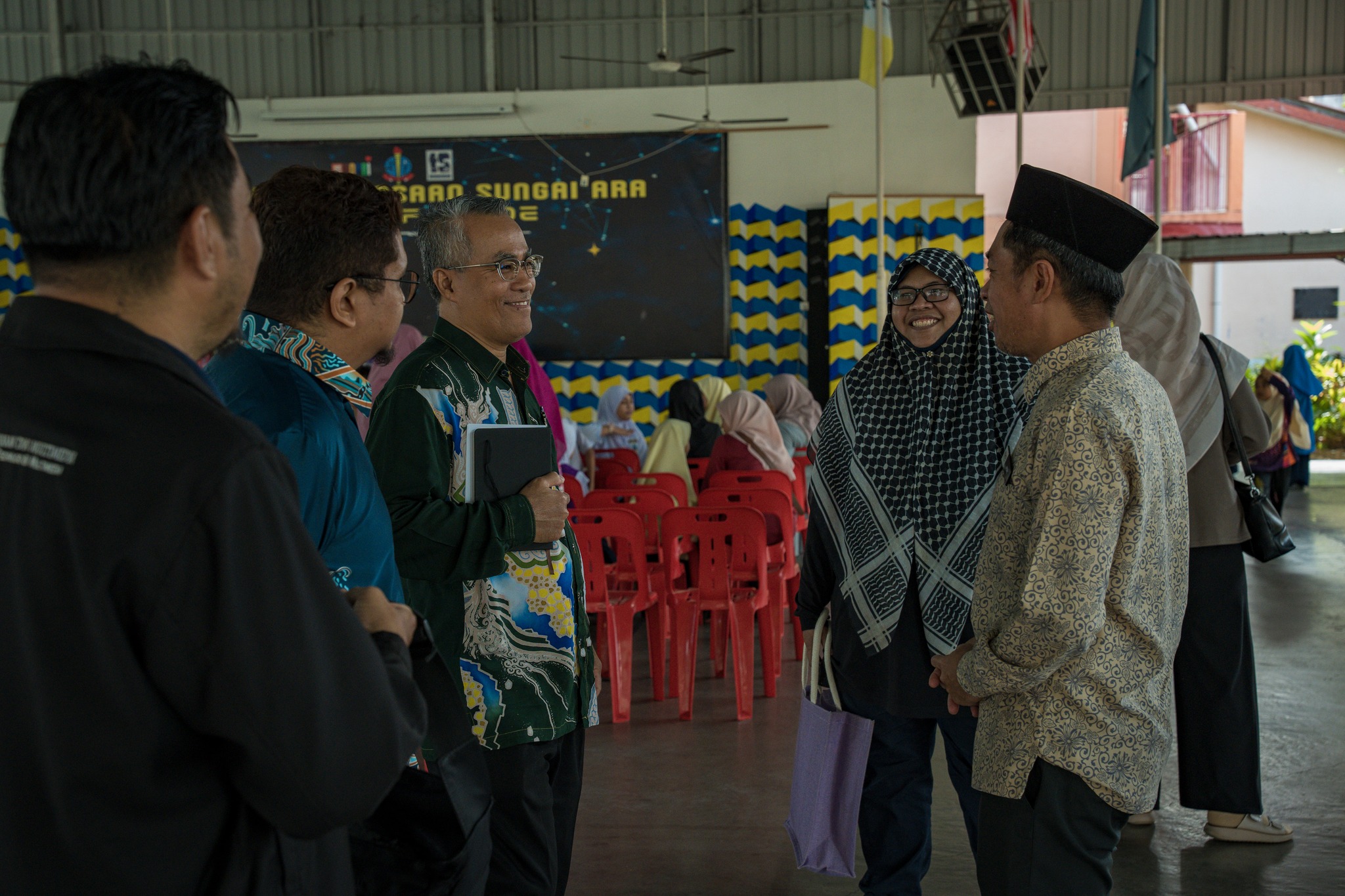 650758509 906464938674982 2425341548162498783 n