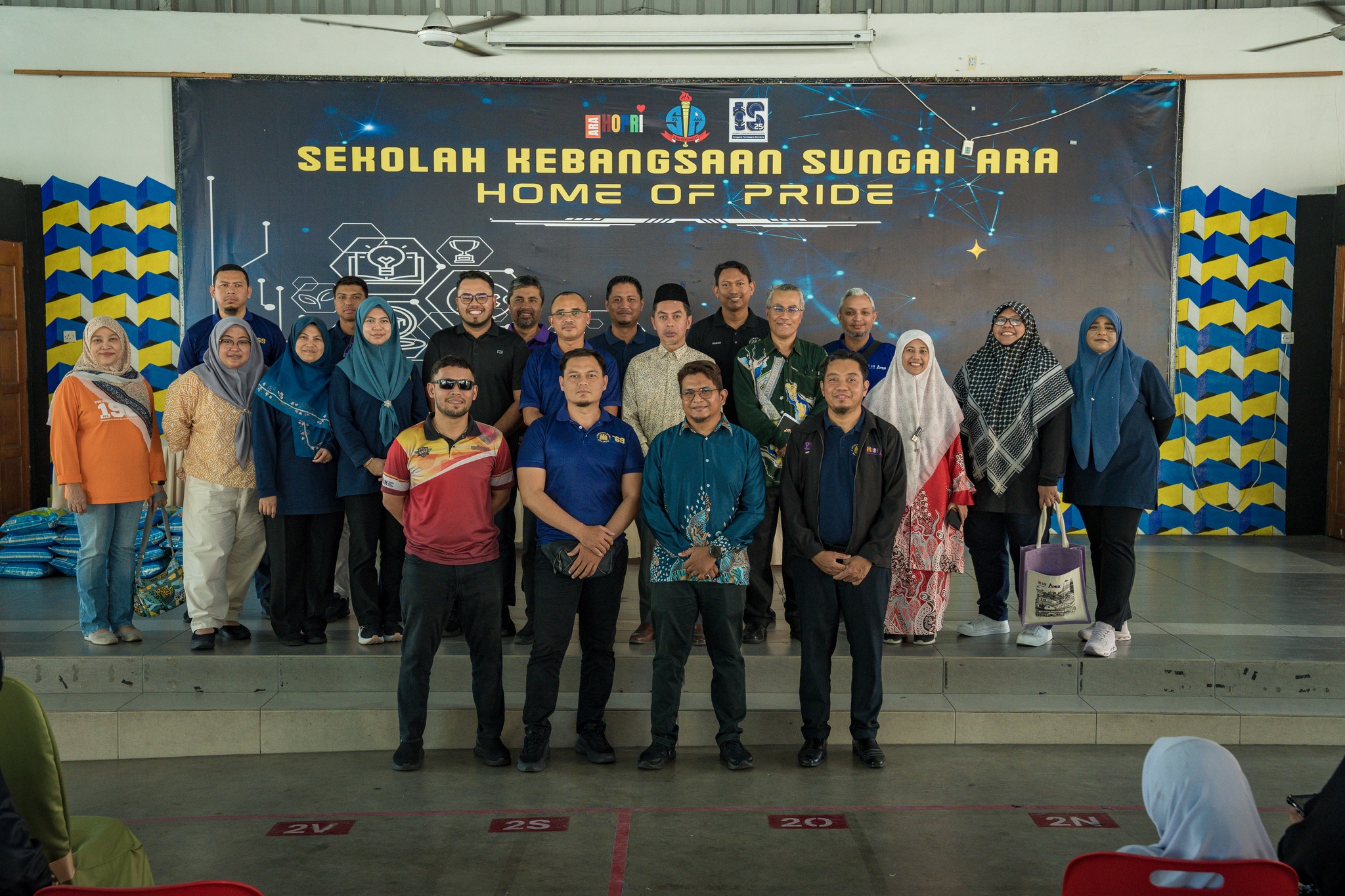 650759393 906465365341606 4755675473647822806 n