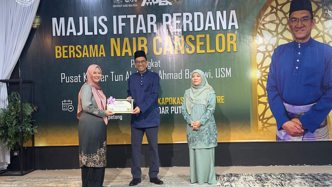 651160953 1494766092537532 497655343826503623 n