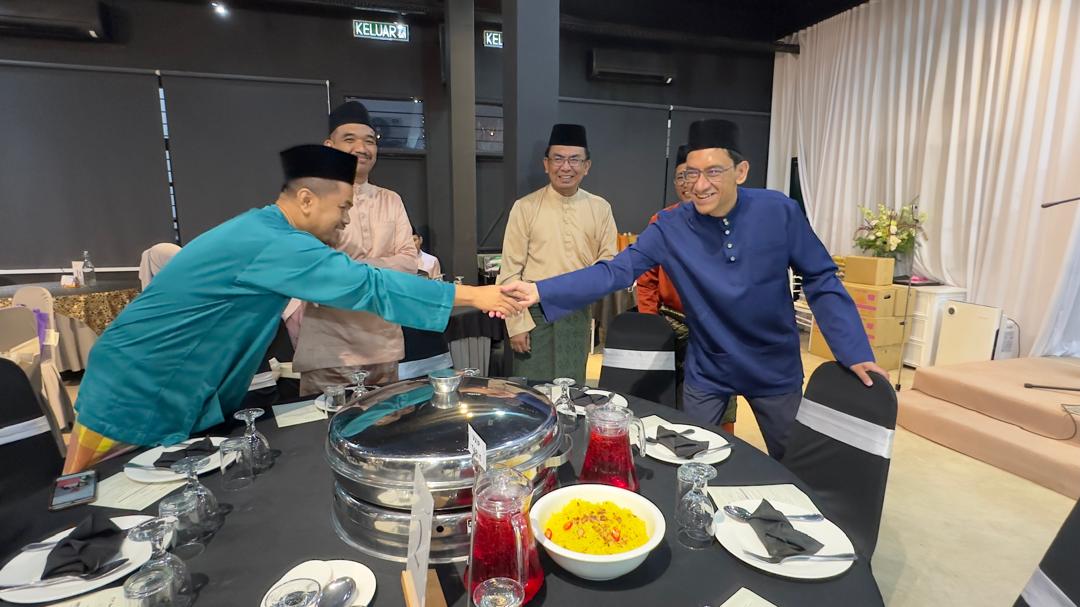 651184689 1494768285870646 4042030426936472759 n