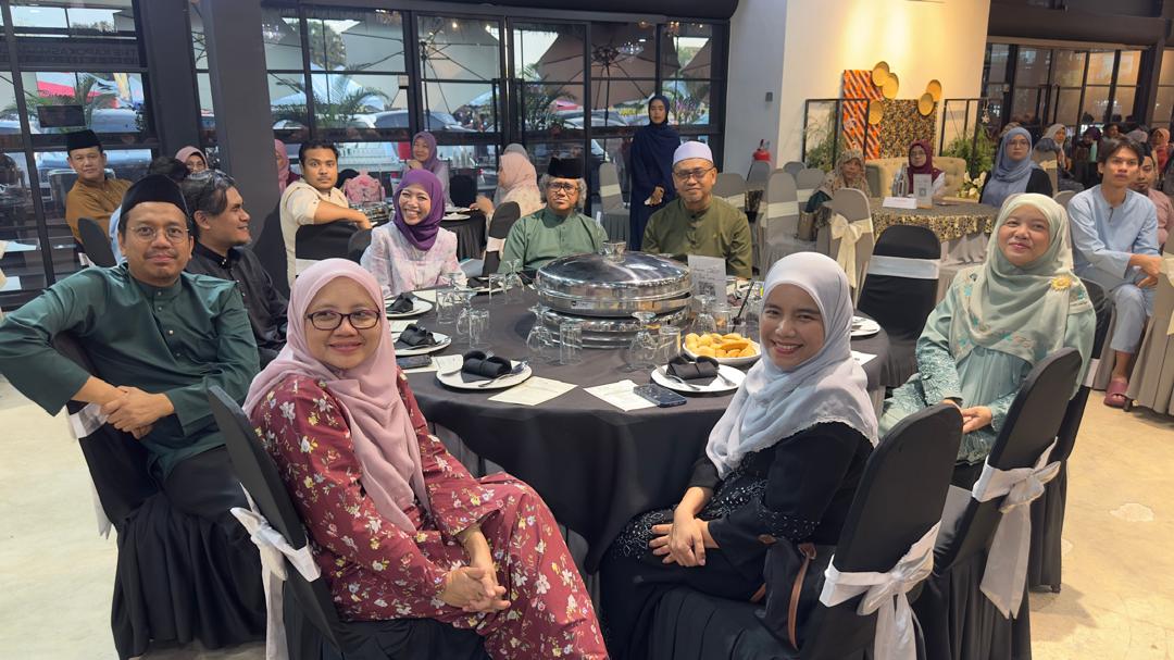 651191582 1494765215870953 7666486270322798597 n