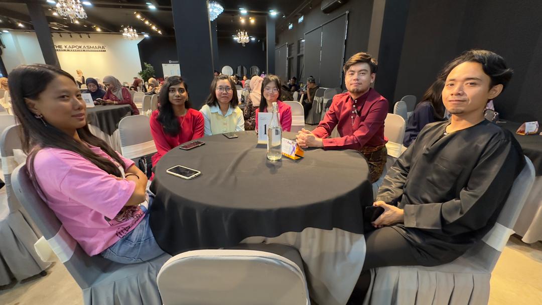 651201171 1494767429204065 3242266474867889502 n