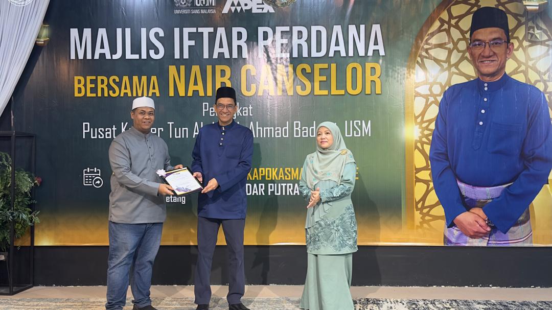 651240136 1494766089204199 940344704415910454 n