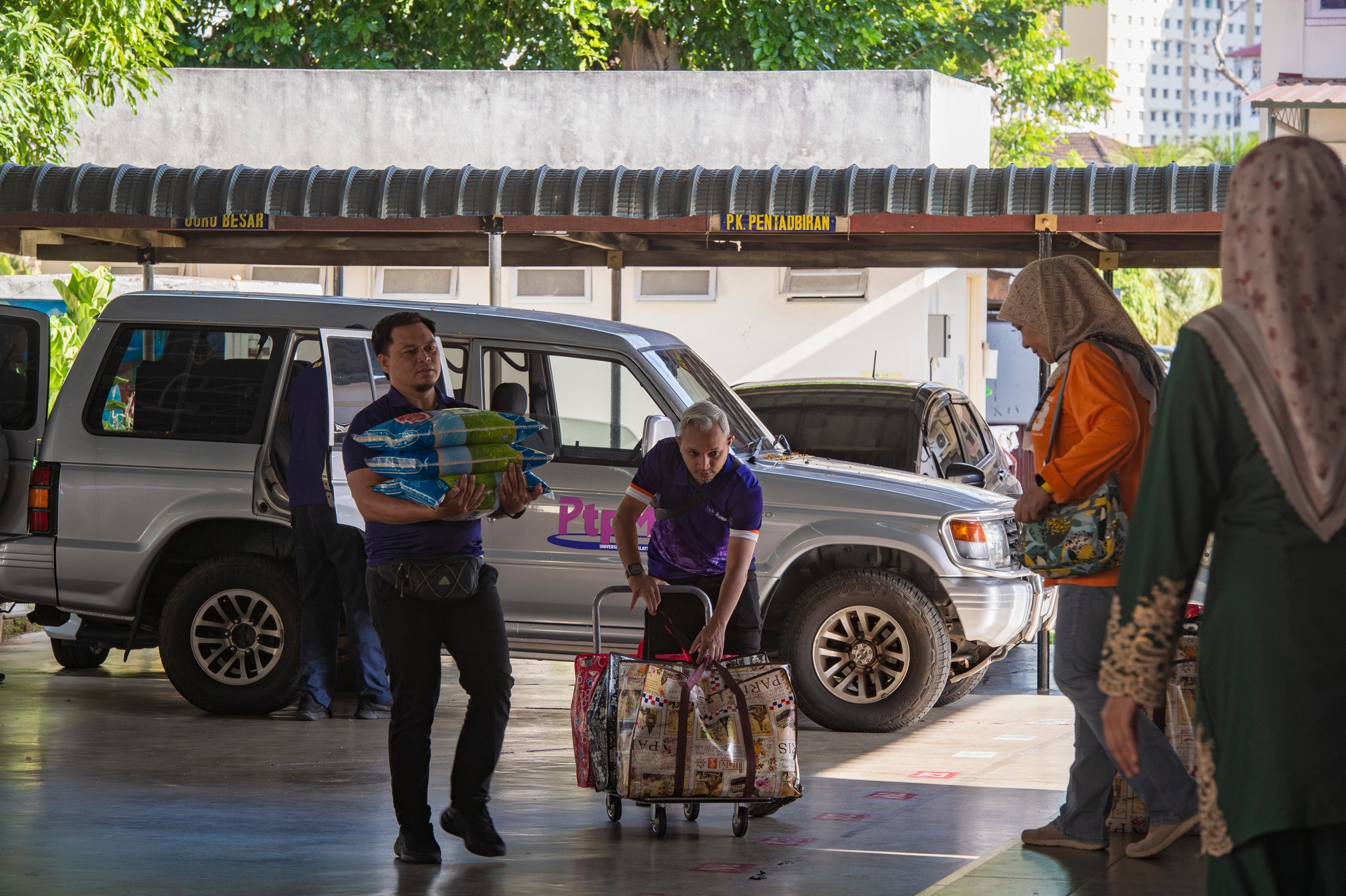 651783781 906464772008332 3436573417334902492 n