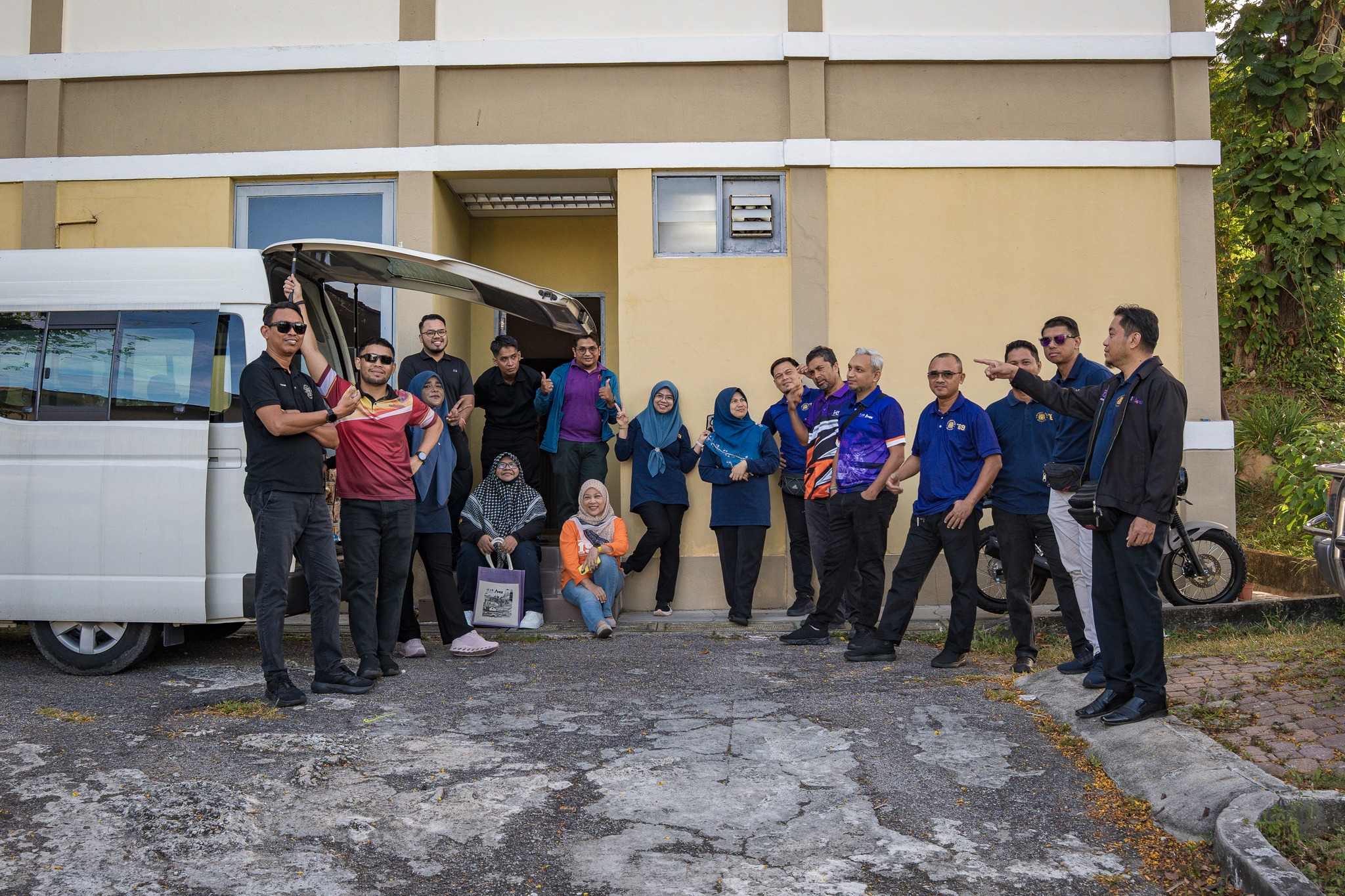 651791584 906464835341659 8834998476167039378 n