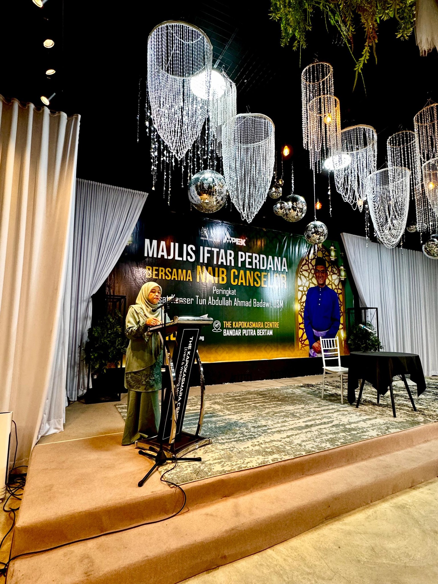 652720926 1494764145871060 3875532332361784429 n