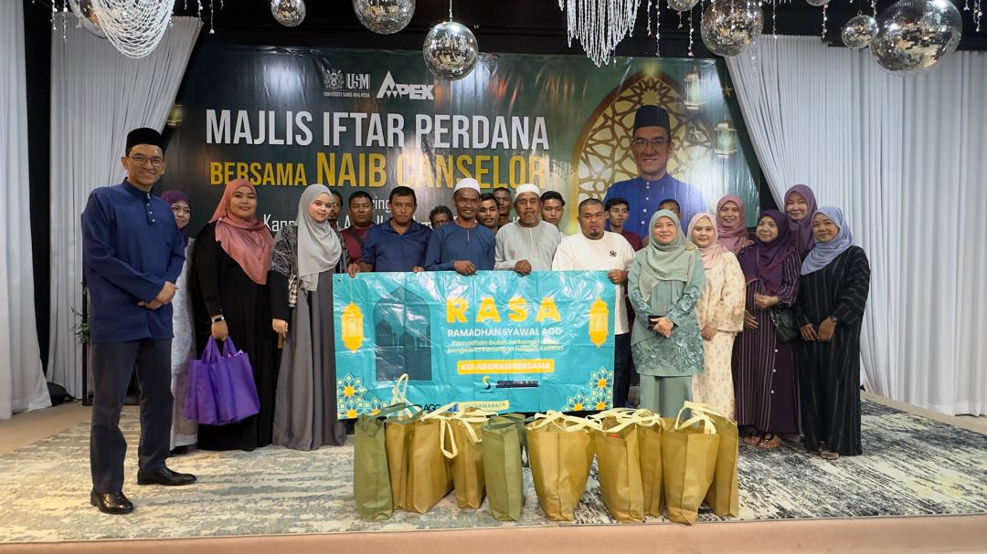 653456838 1494768472537294 6186572951249592275 n