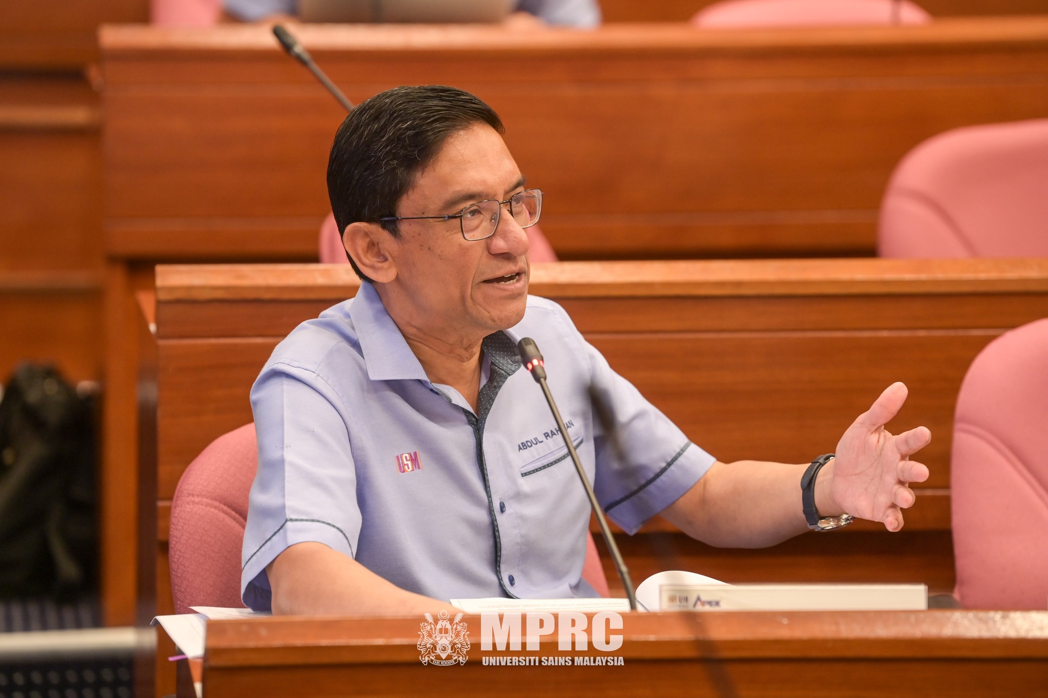 658217800 1471538035012941 3934176323858745017 n