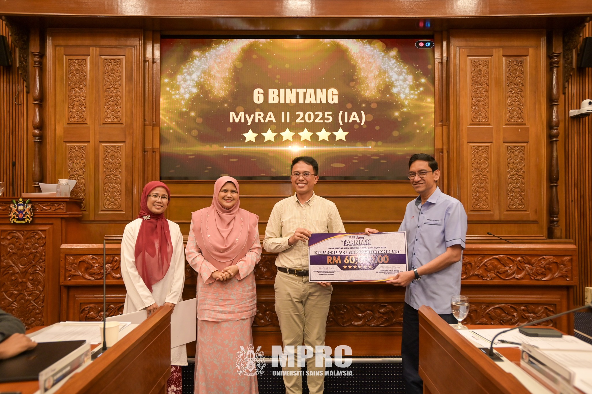 658494309 1471558145010930 6181183231526237566 n