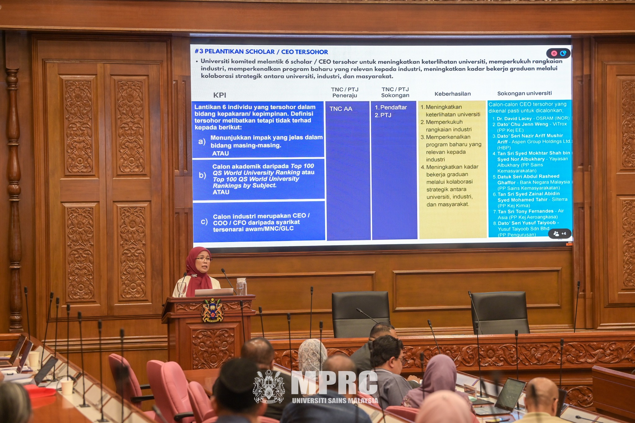 658811389 1471538148346263 3464315176600832615 n