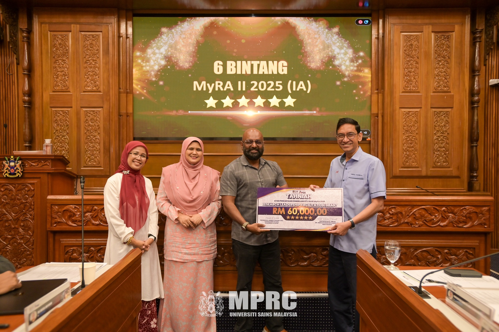 661167133 1471558105010934 6147008661076001961 n