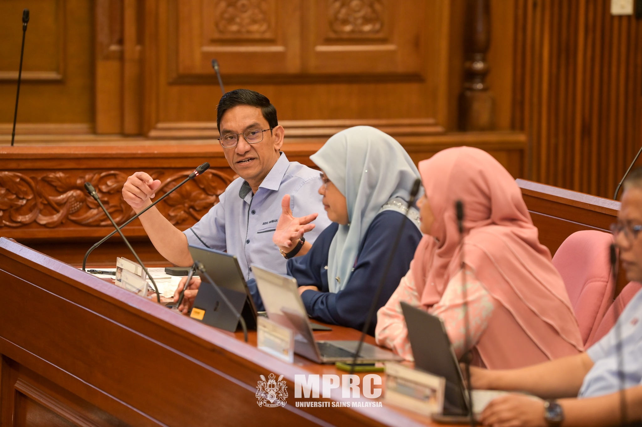 661427927 1471536018346476 1847859079410379104 n