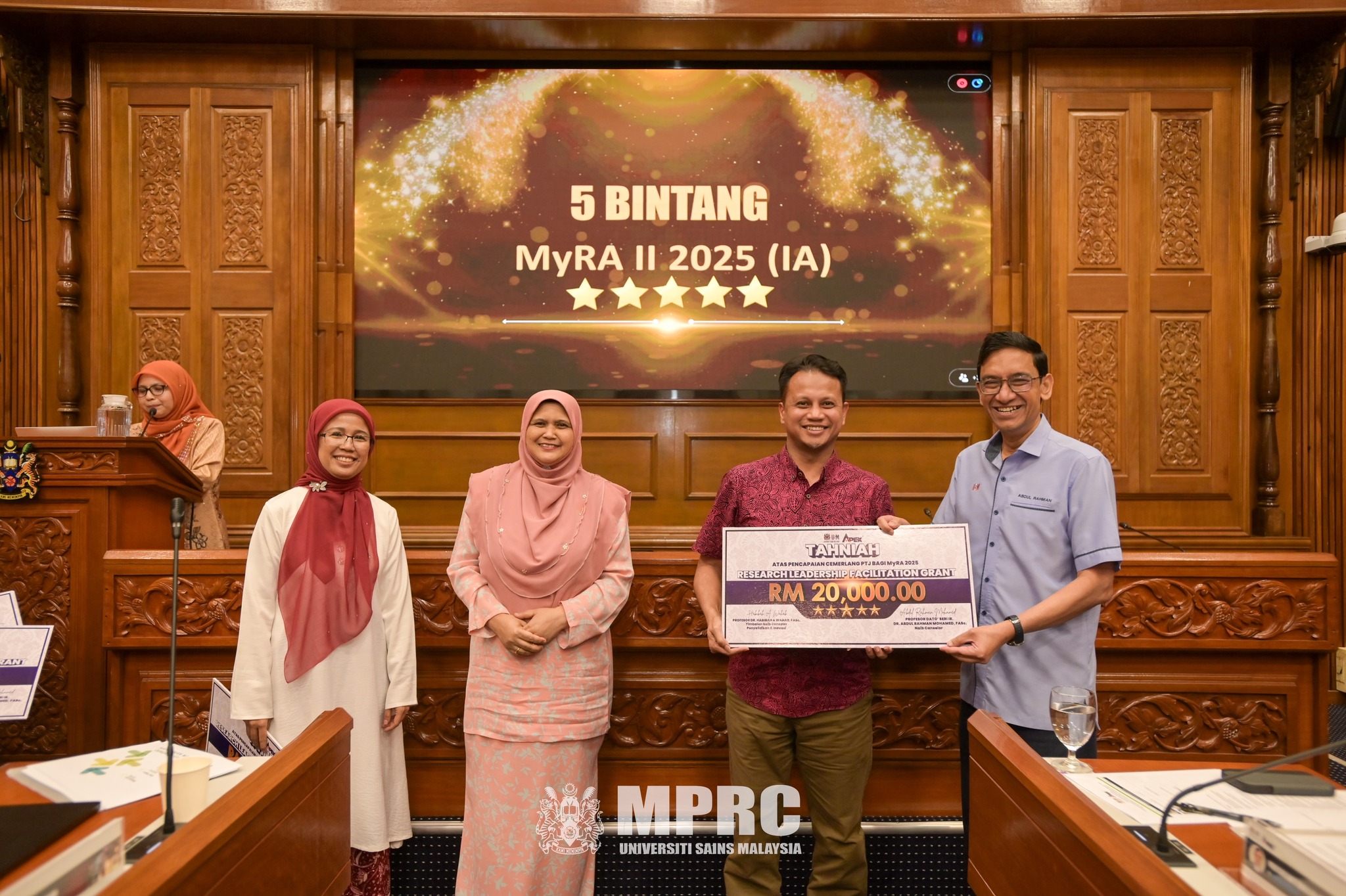 662066180 1471551315011613 4986886221107056860 n