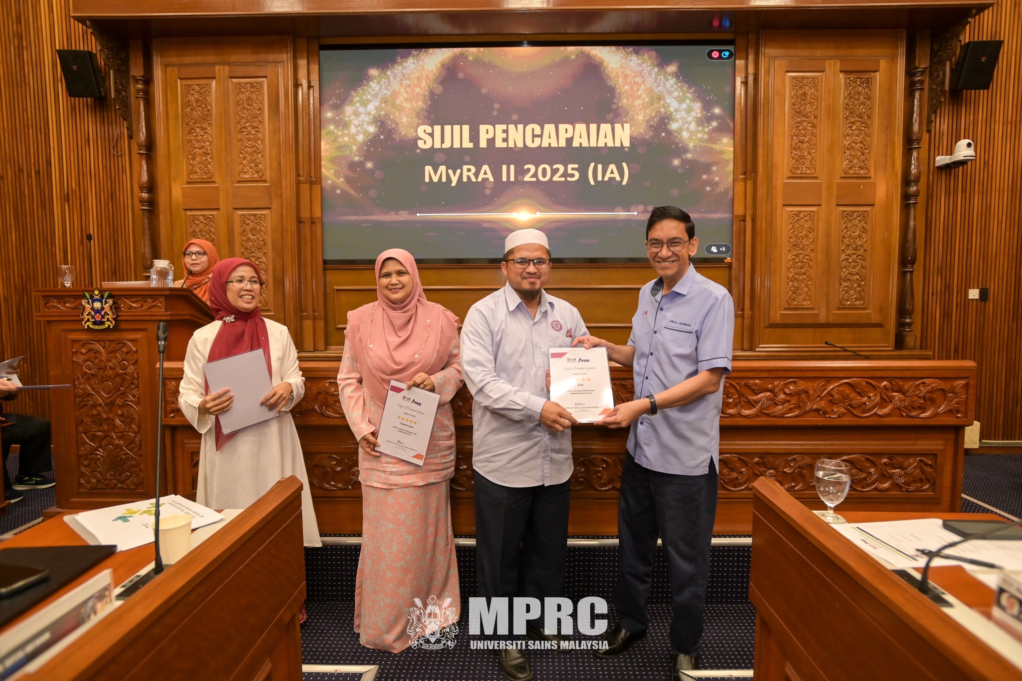 662582050 1471548961678515 1434950938484913386 n