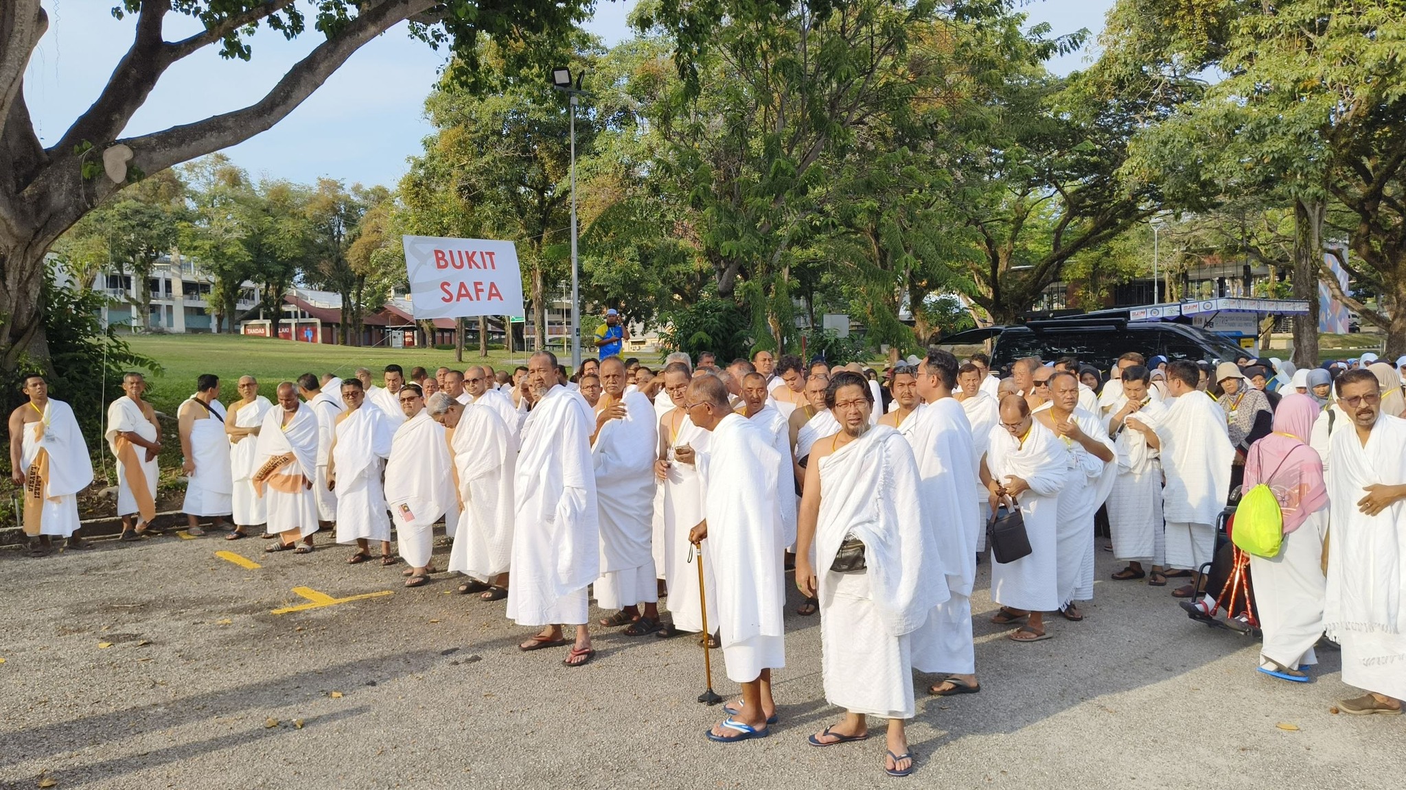 664646715 1349292670564856 5322136702634508071 n