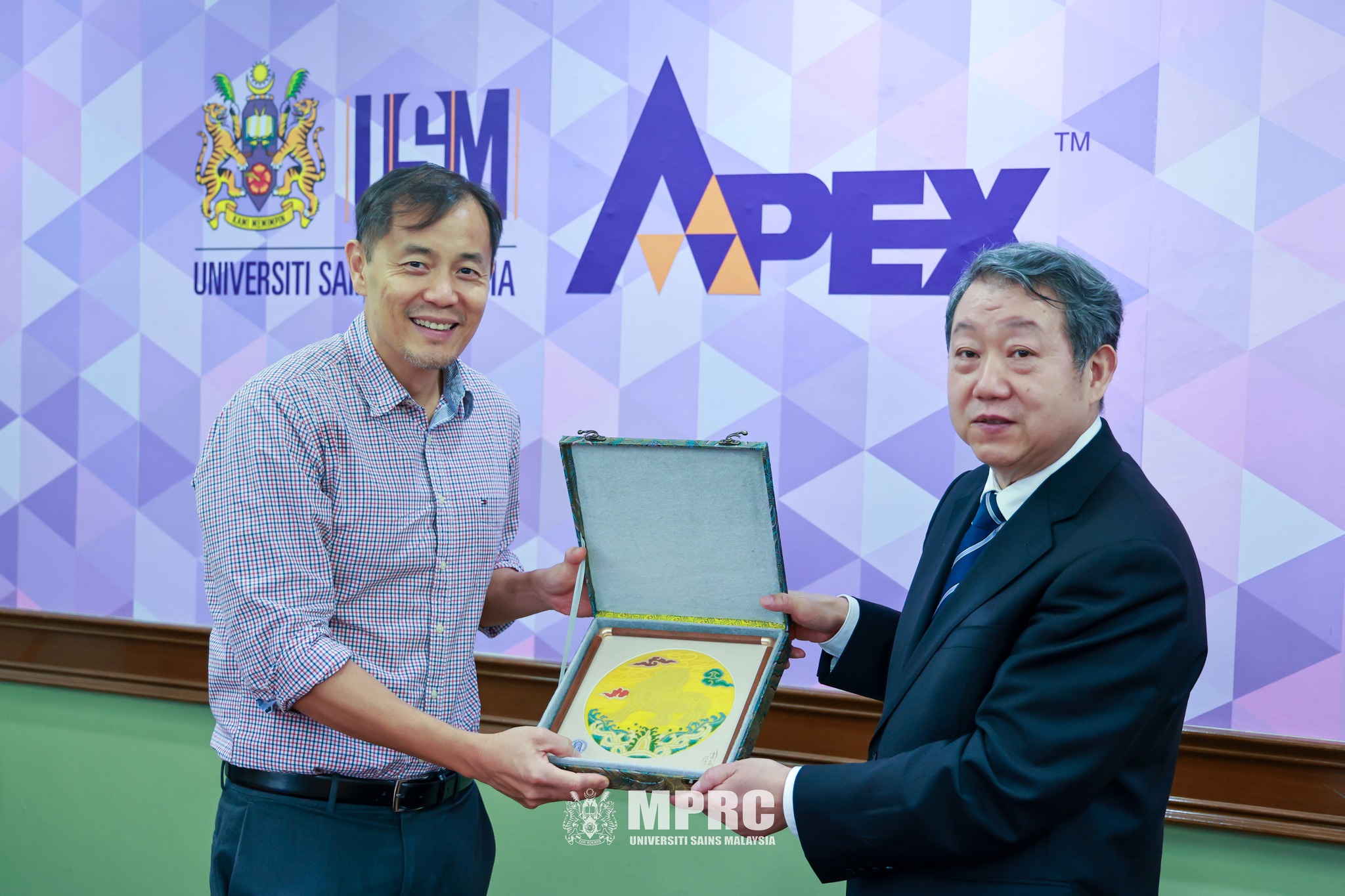 666027702 1477898687710209 4227557631584630821 n