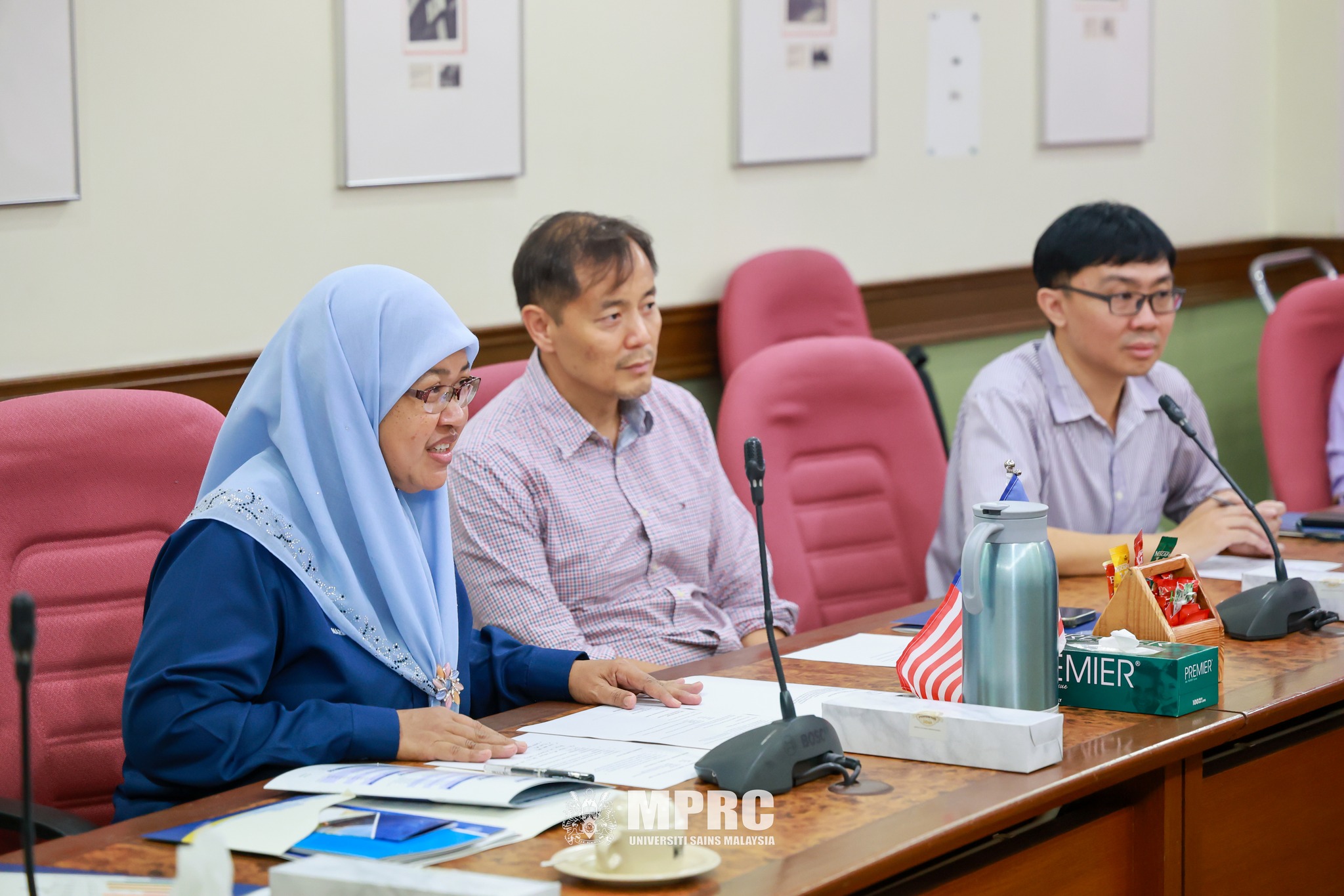 666637978 1477899914376753 7070558598415252576 n