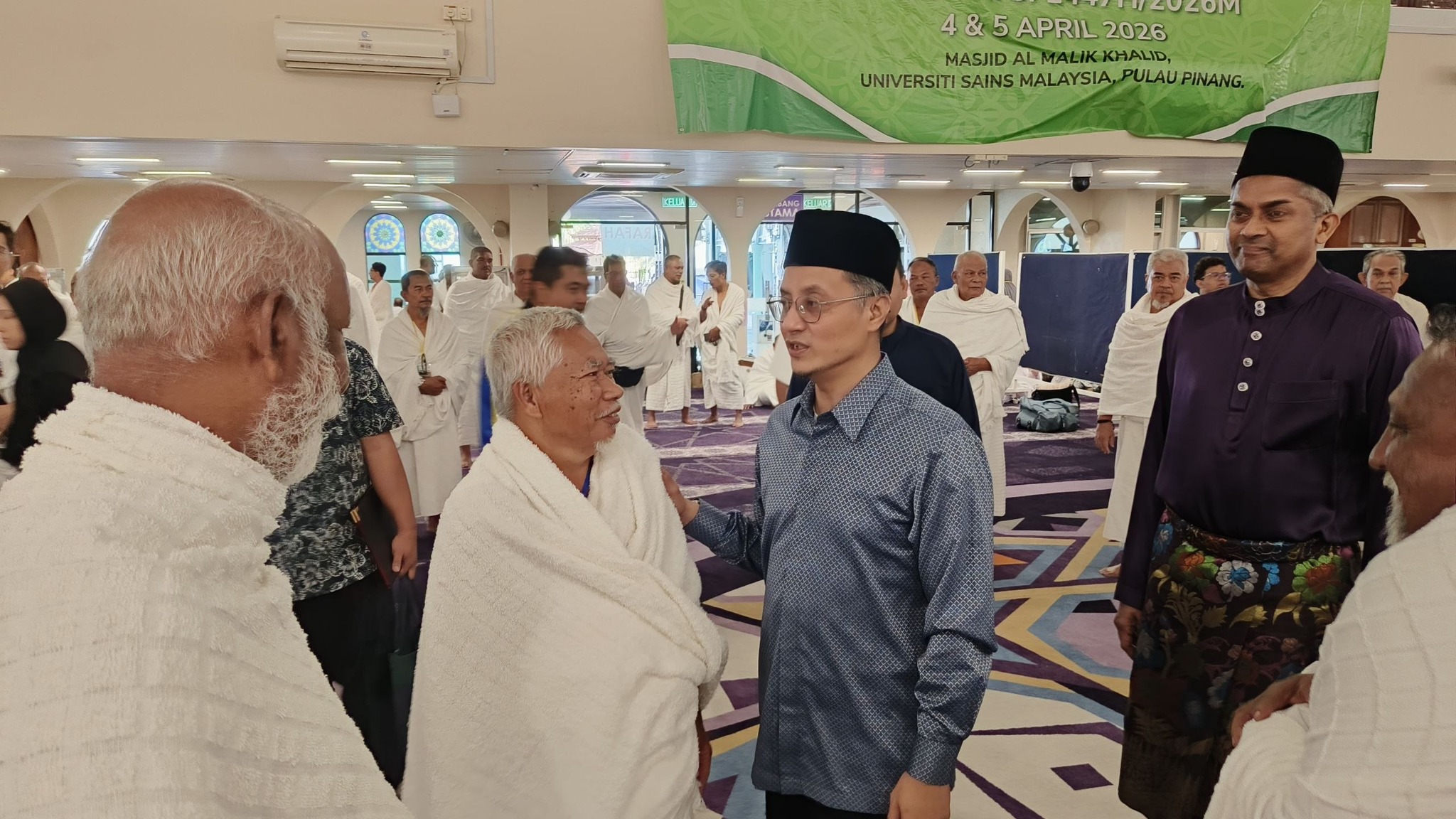 667046297 1349293367231453 6264589280701149988 n