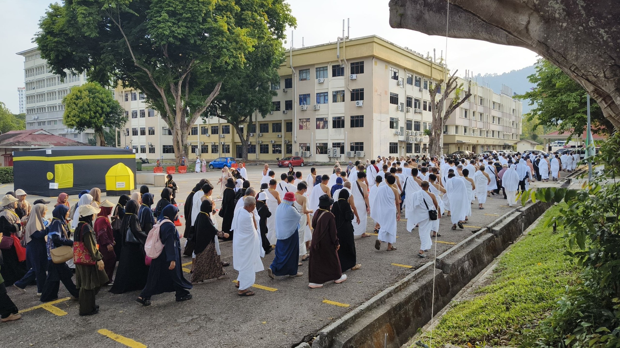 667968243 1349292370564886 2687399112938233525 n