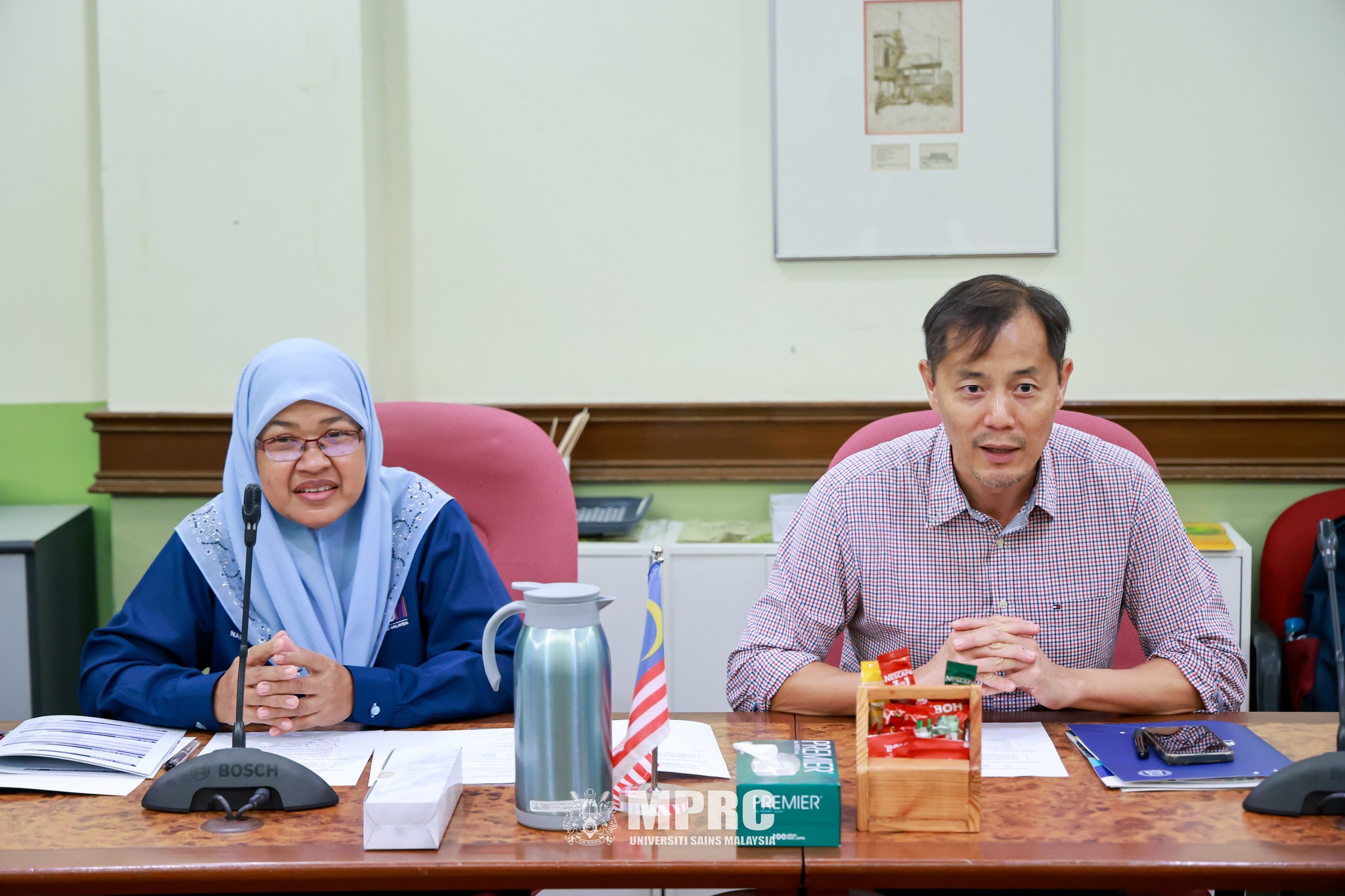 668069014 1477899521043459 6366362196024940535 n